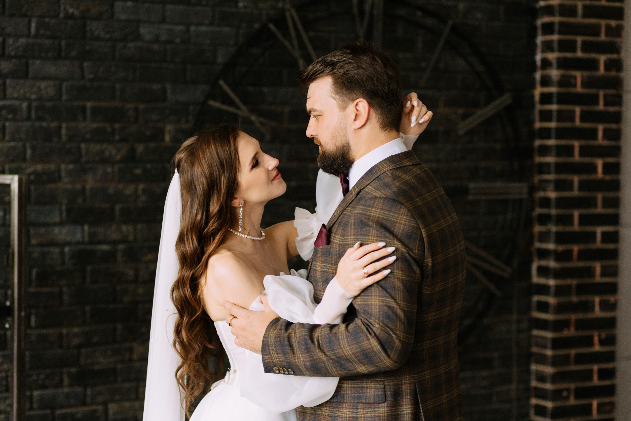 Саша и Миша. Фотограф в Тамбове Ольга Мельникова