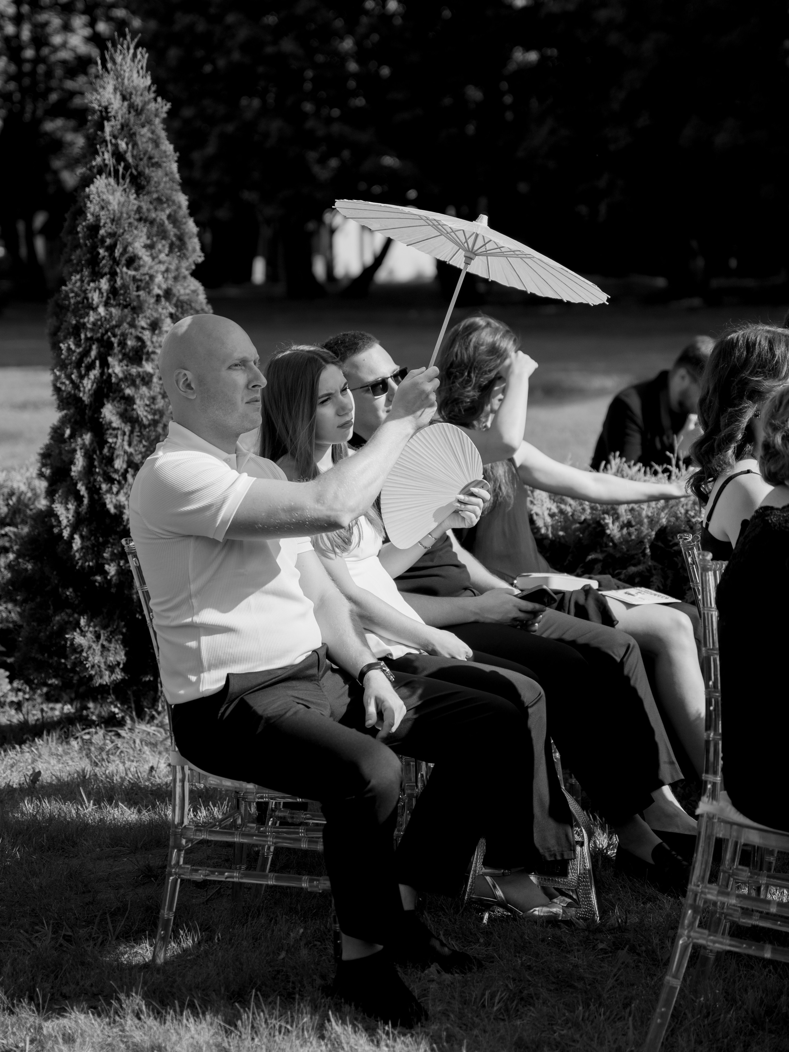 Dreams come truth. Backpackweddings фотограф и видеограф Ростов-на-Дону Сочи