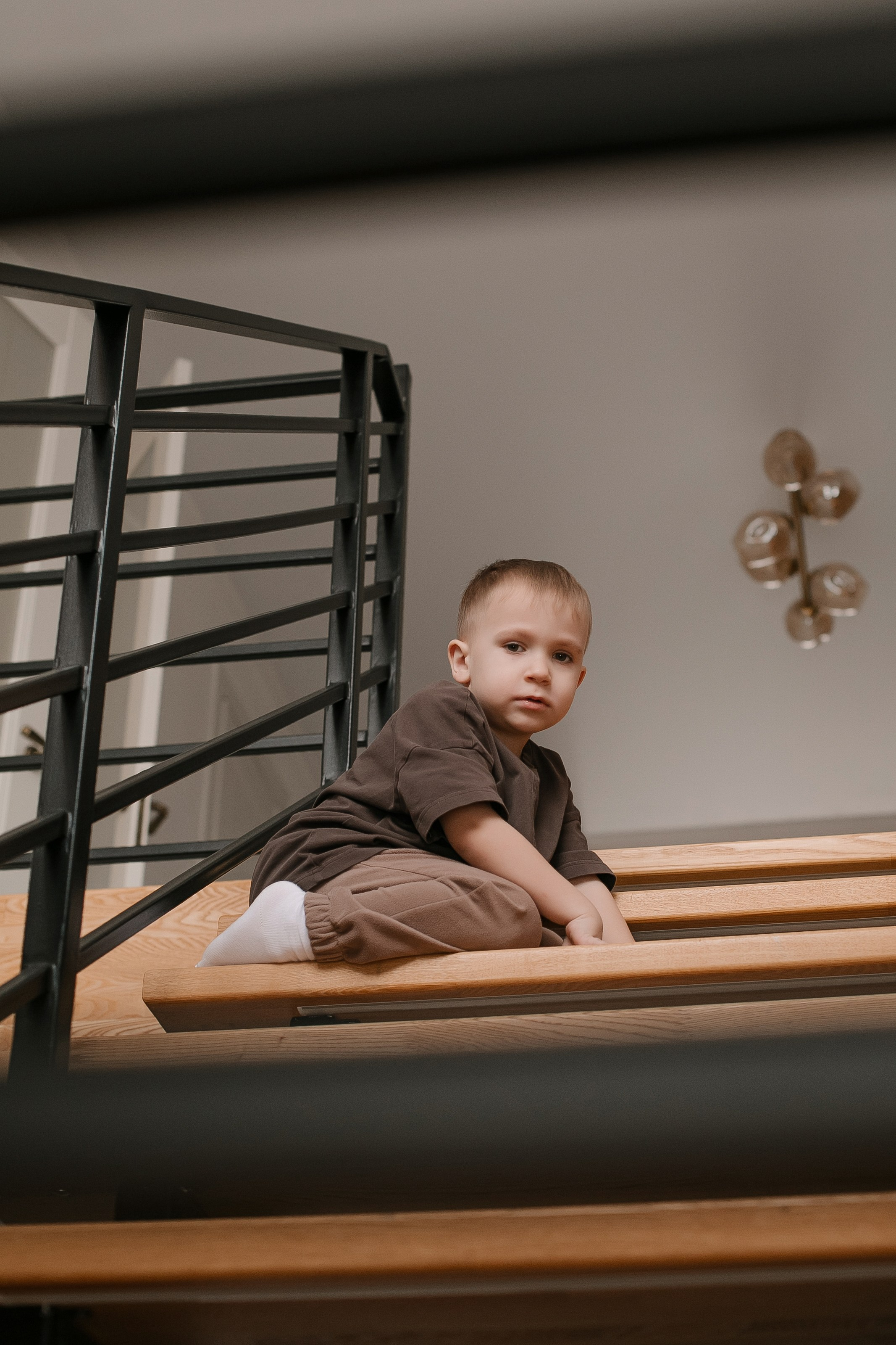 Уютная семейная съемка. Свадебный, семейный и детский фотограф в г. Абакан респ. Хакасия Любов