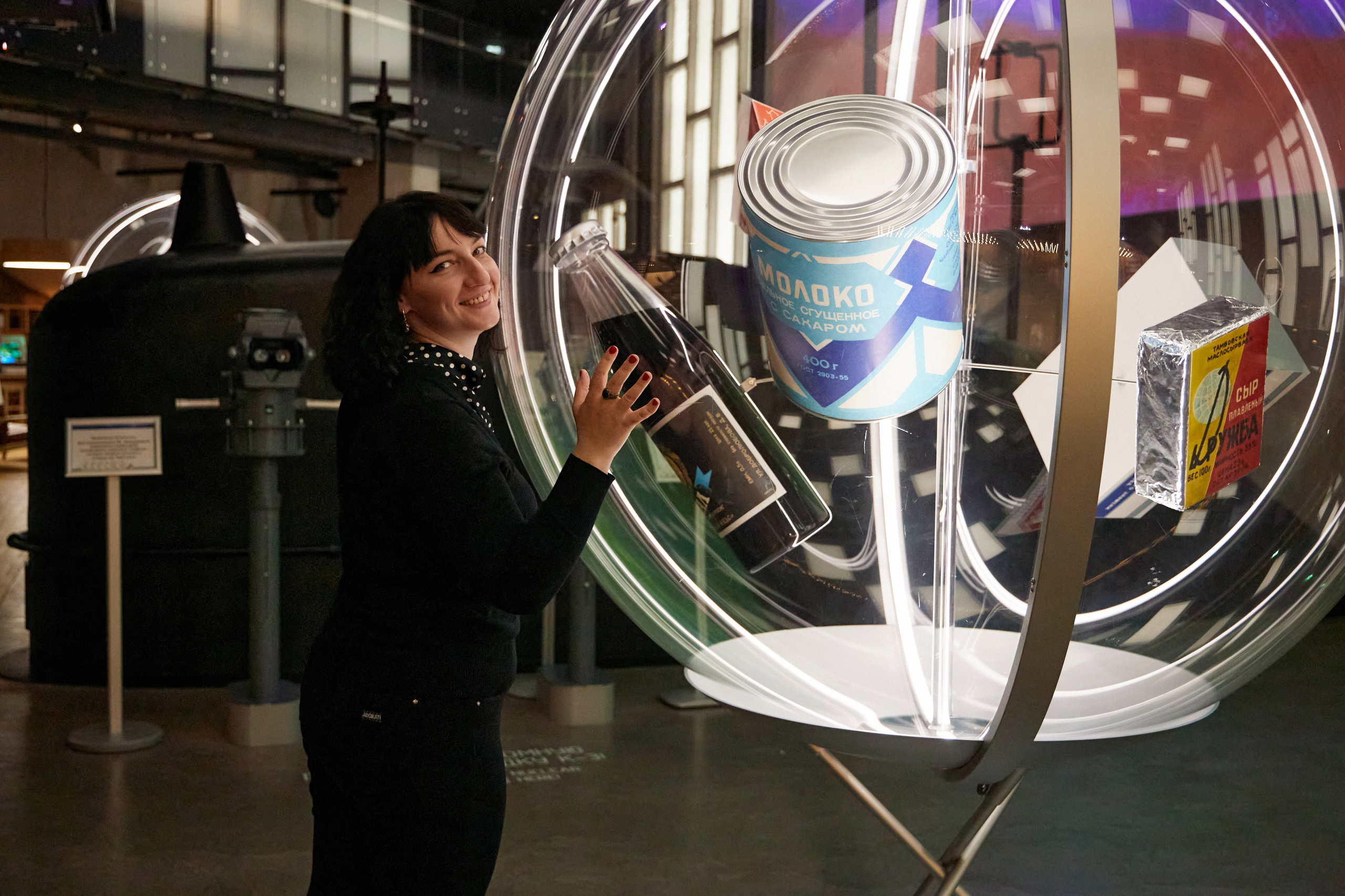 Прогулочные фотосессии. Предметный и контентный фотограф в Москве Курочкина Оксана