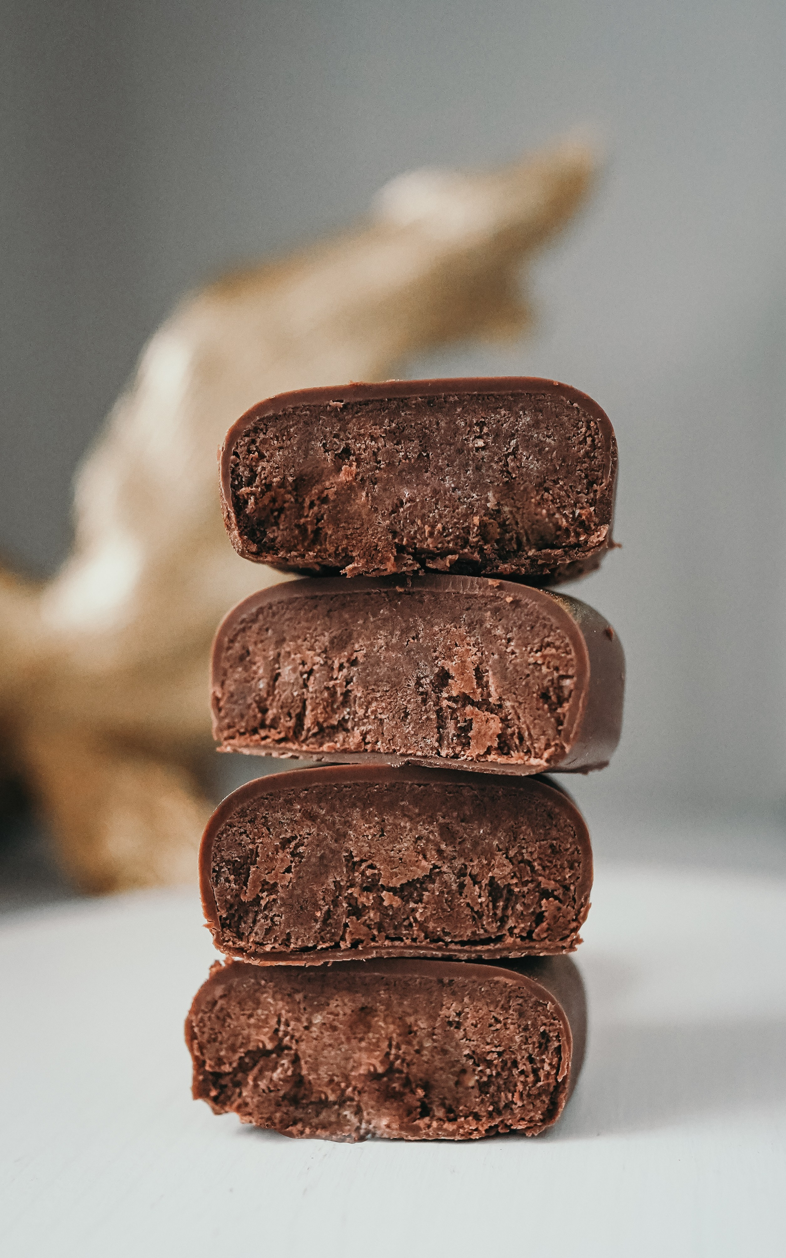 Роза пп-десерты. Семейный и детский фотограф в Москве (Тинао) Галкина Алевтина