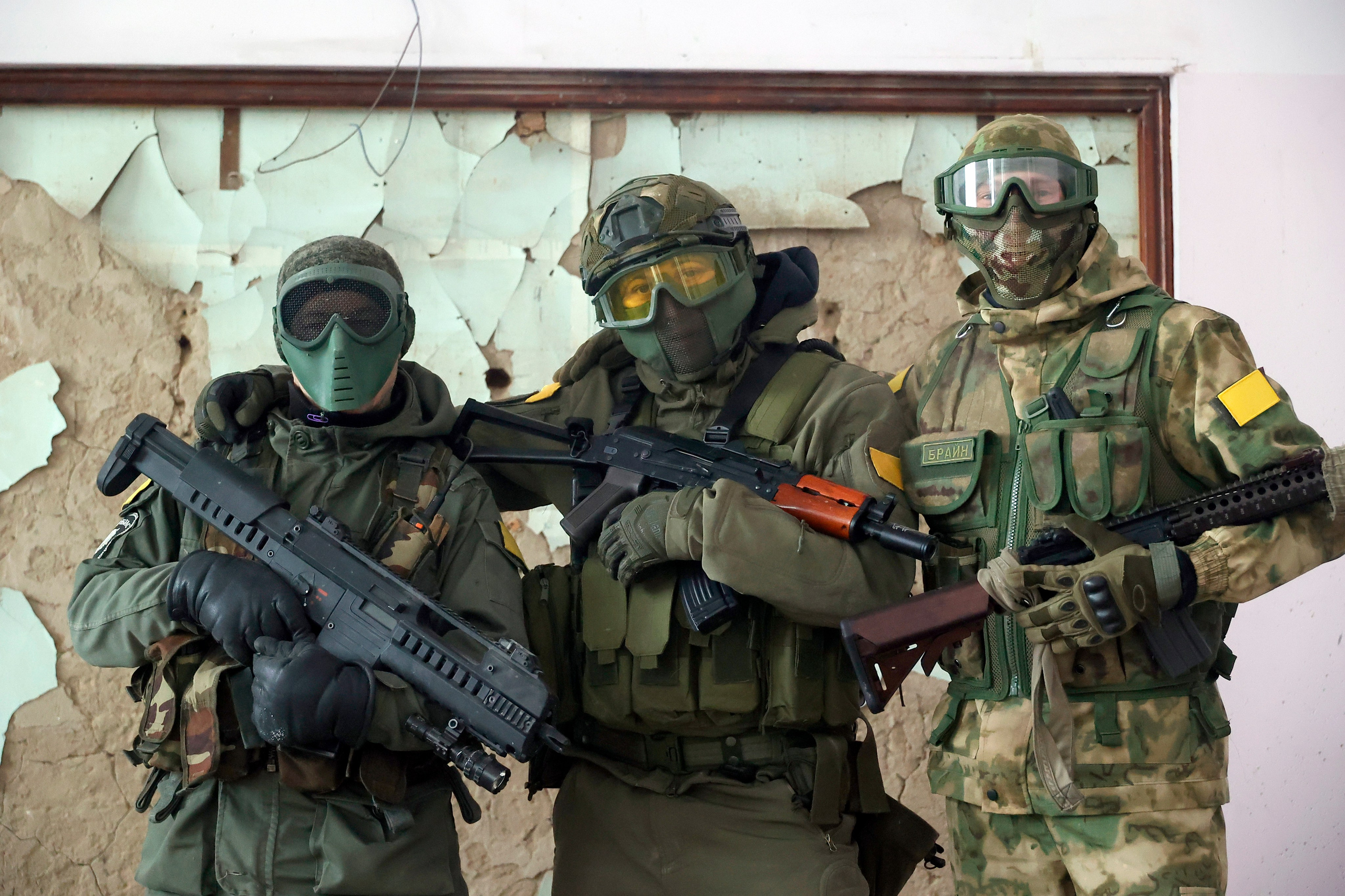 Спортивные мероприятия. Репортажное и контент фото для бизнеса. Клим Мурашкин. Кемерово