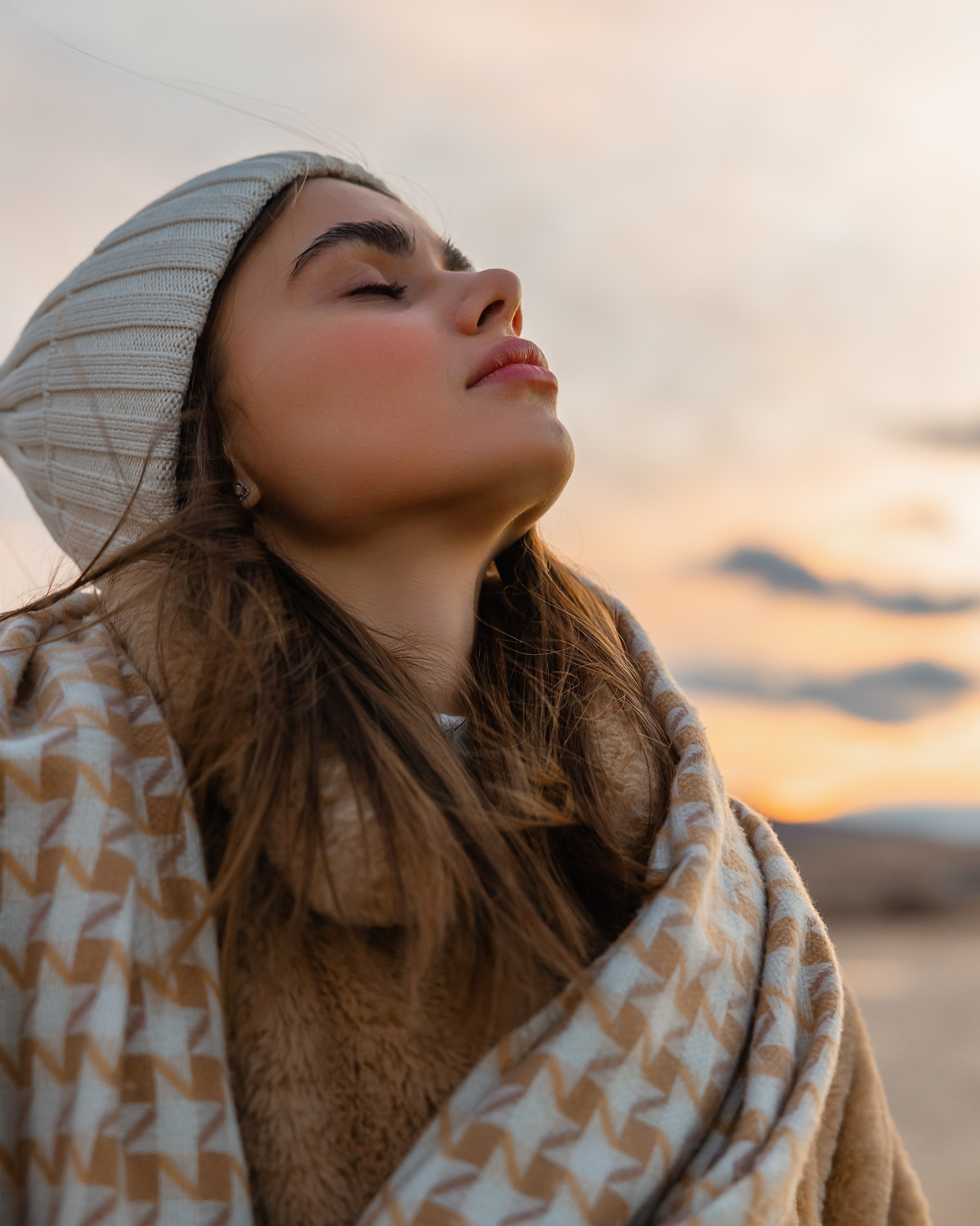 @ayurmedica. Фотограф и видеограф в Улан-Удэ: Аюна Габагуева и Артём Шаханов