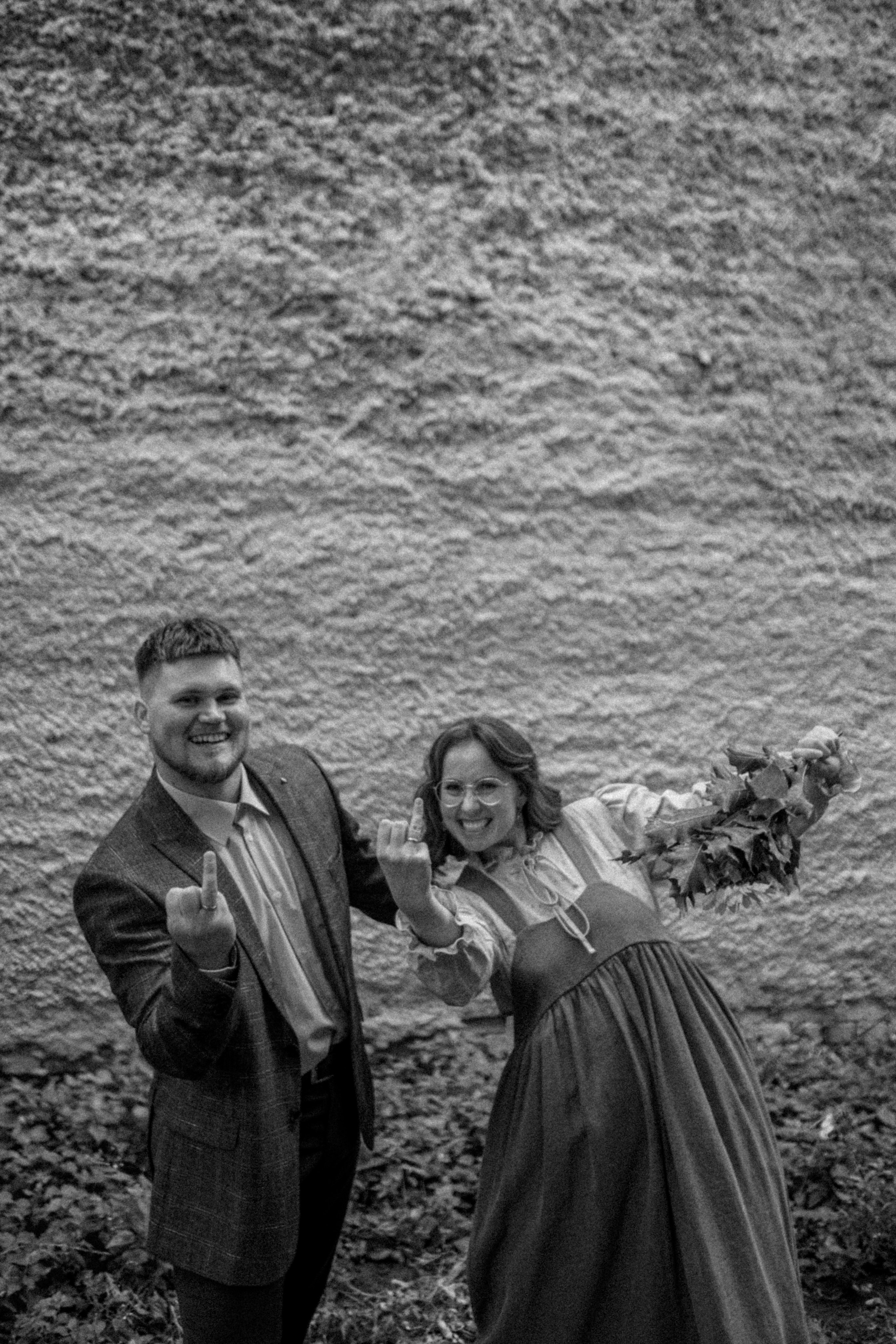 Екатерина Архипова фотограф в Санкт-Петербурге