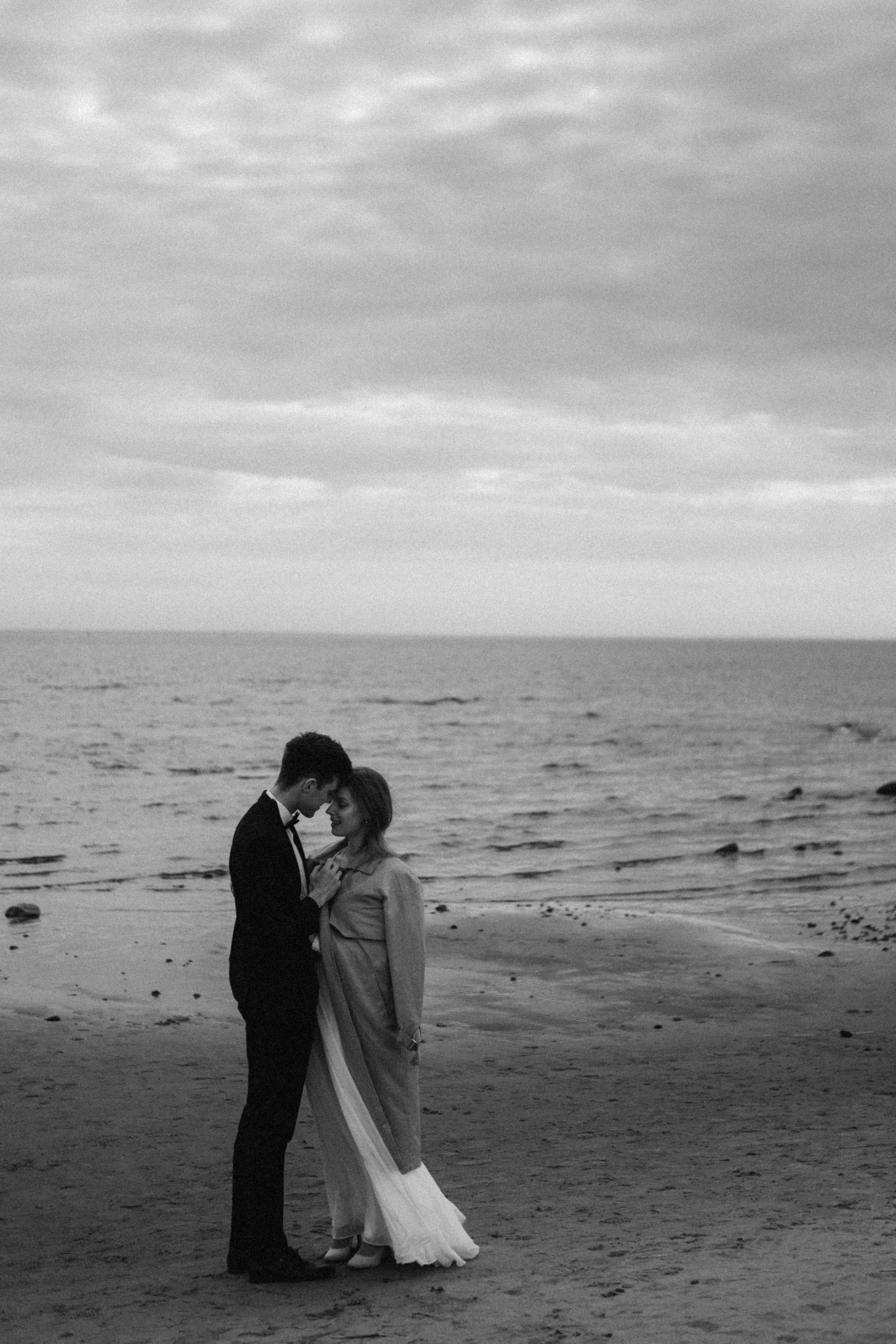 Екатерина Архипова фотограф в Санкт-Петербурге