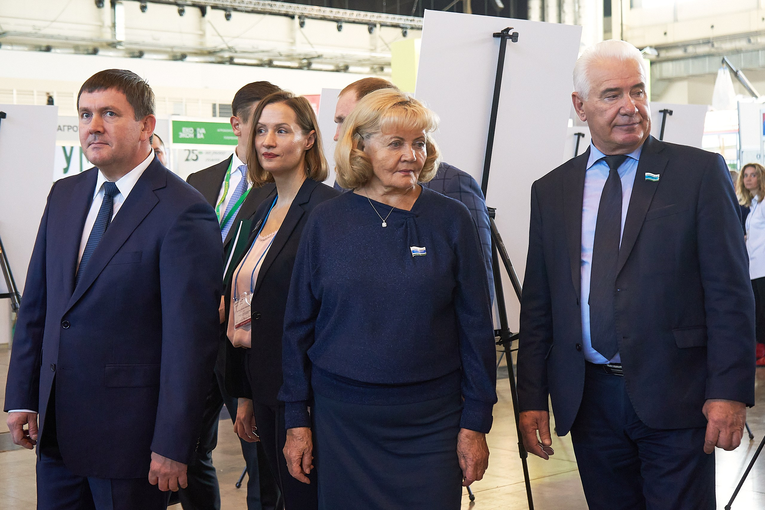 Деловой репортаж. Фотограф для брендов и маркетплейсов Екатеринбург Екатерина Дроздова