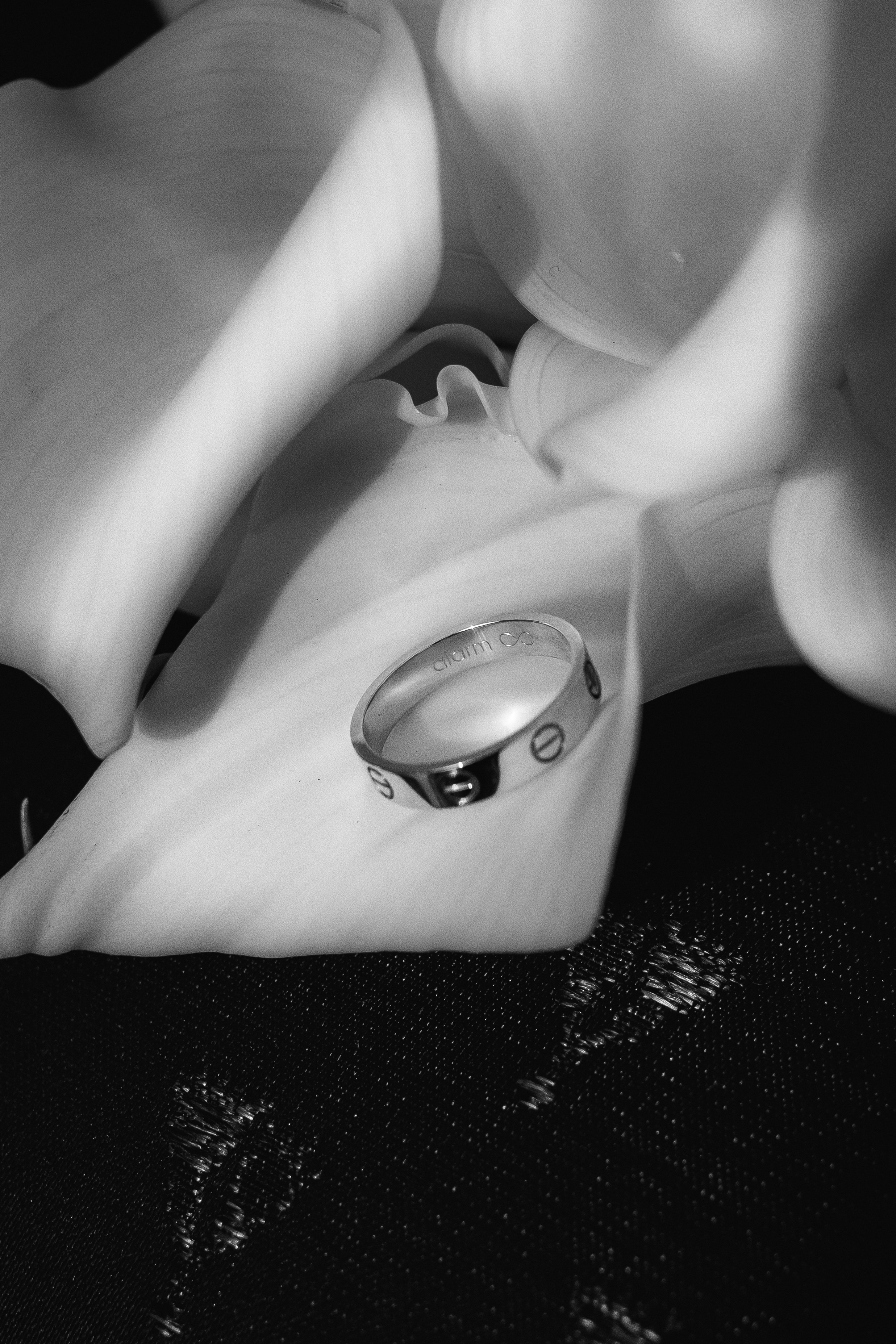 Лиза и Ахмед. Фотограф в Москве Базанова Дарья