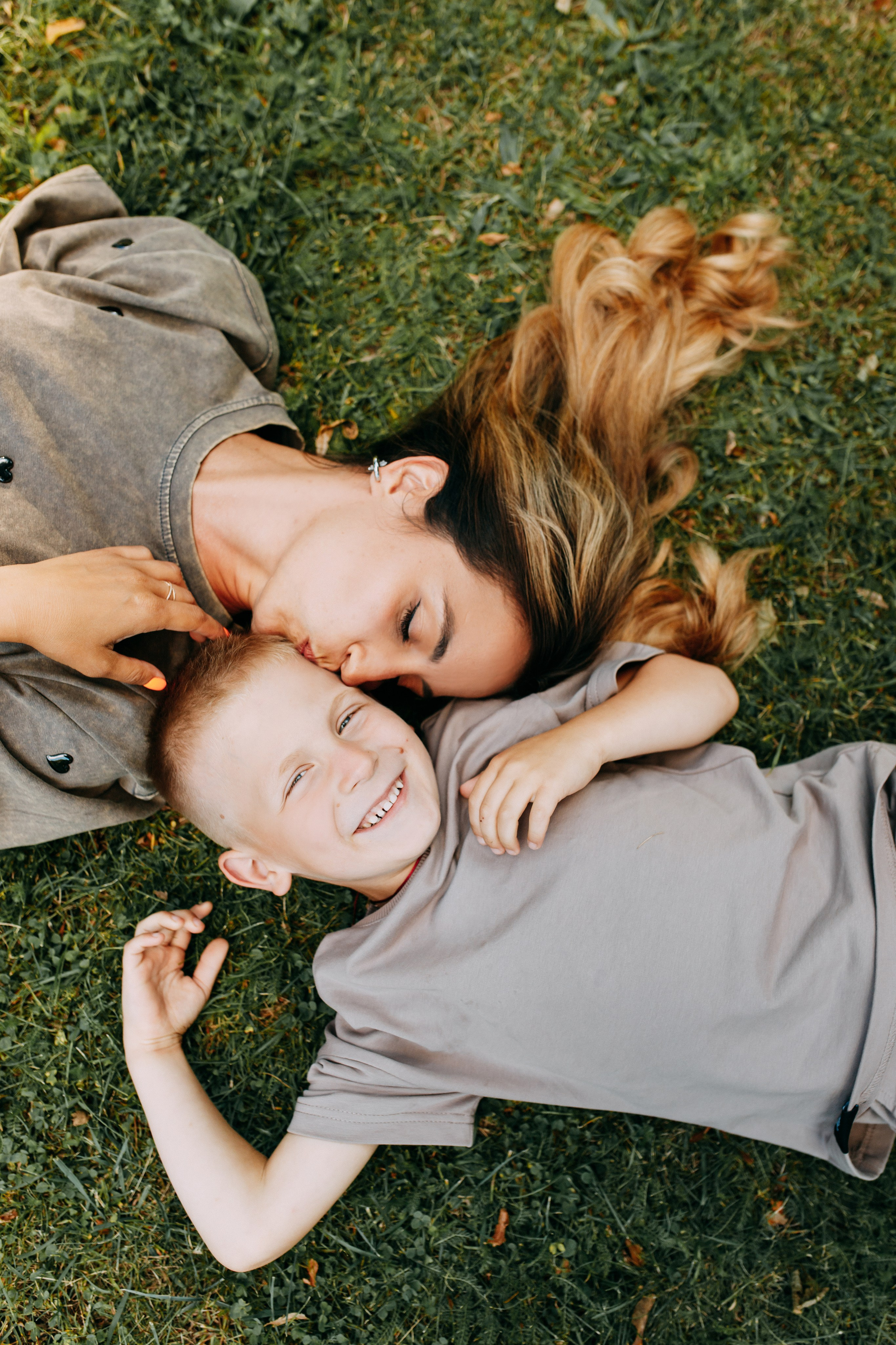 Фотосессия в Калининграде. Фотограф в Калининграде Екатерина Осинцева