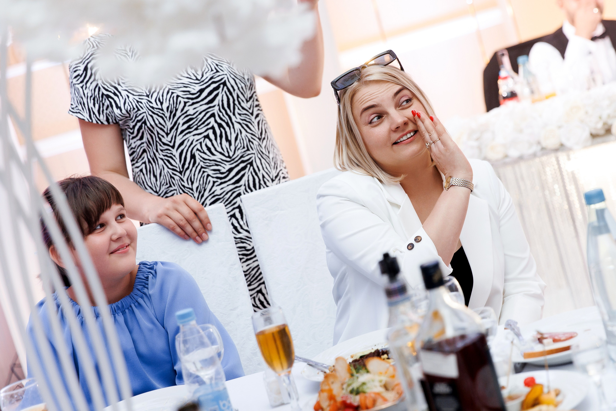 A+E. Свадебный фотограф Каледич Тимофей