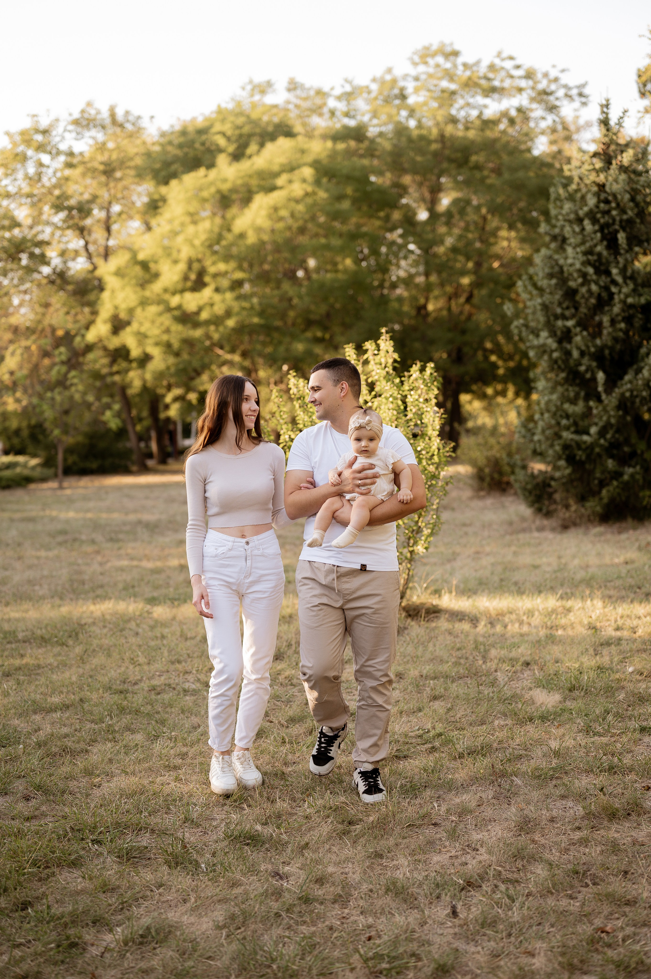 FAM🤍. Свадебный и семейный фотограф в Краснодаре Алина Мельник