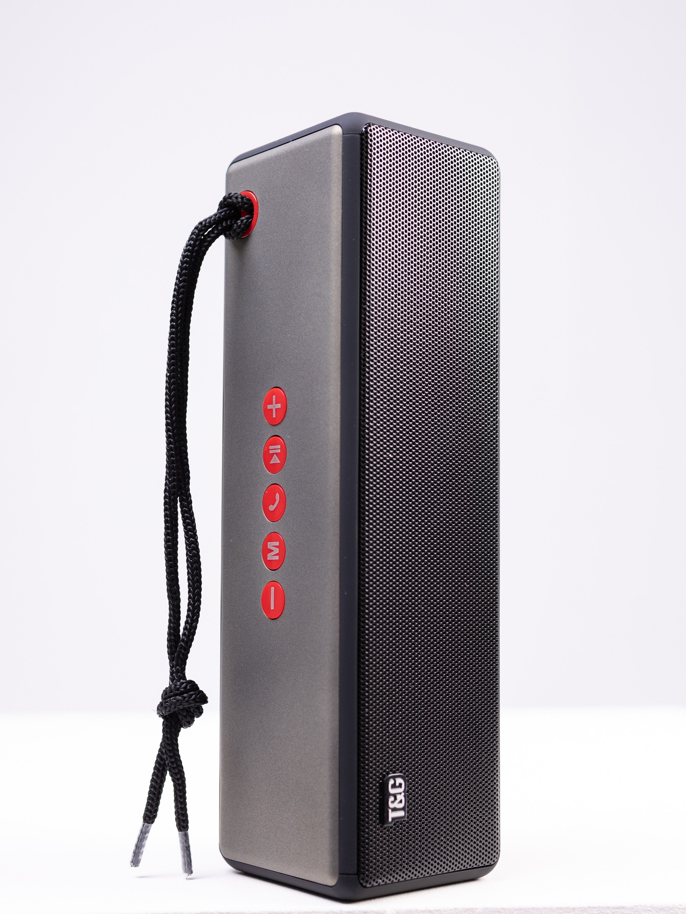 Техника. Съемки для маркетплейсов, фотосессии для Wildberries, Ozon. Люберцы, Москва