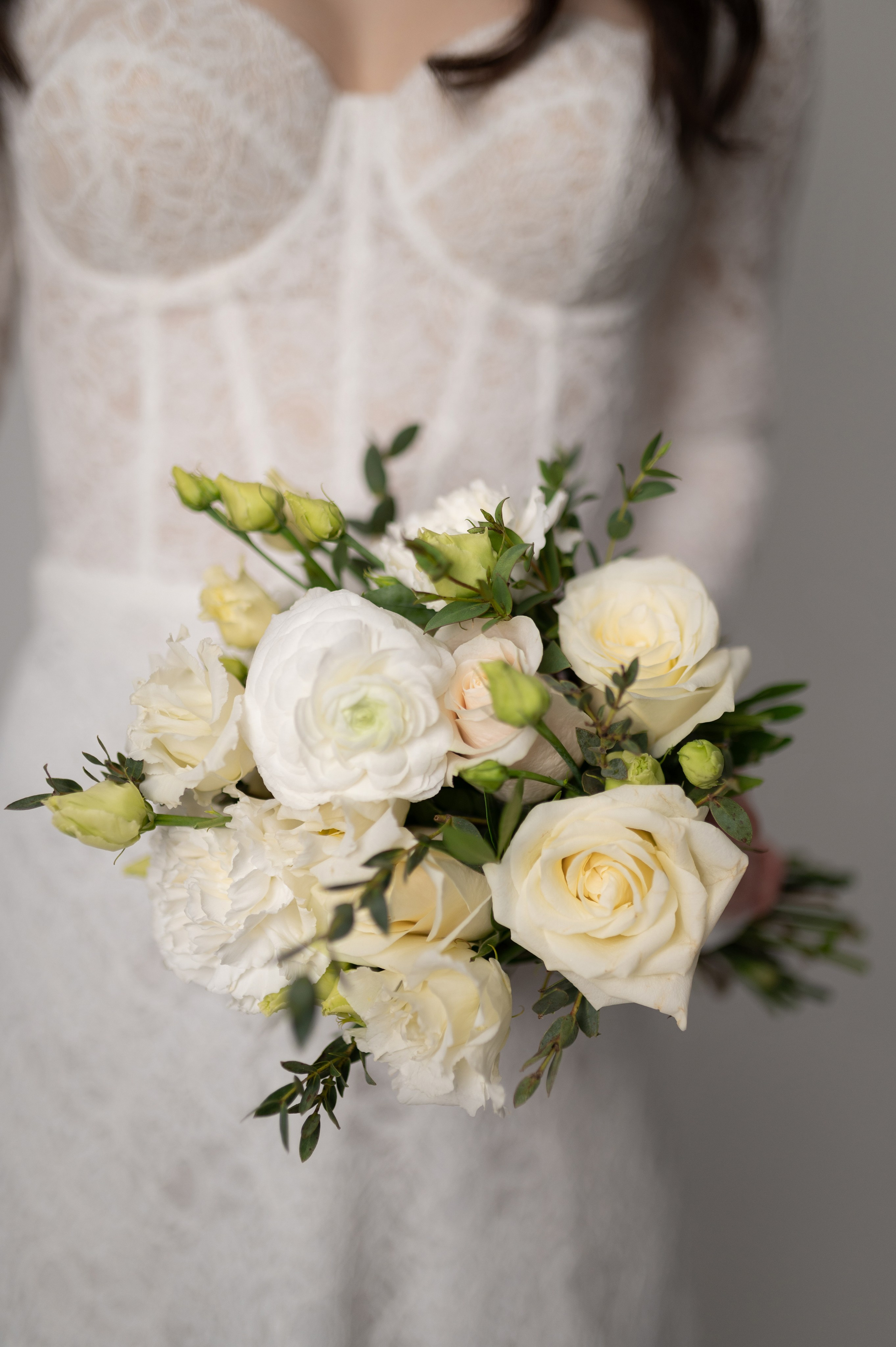 « Возможно, в этом мире ты всего лишь человек, но для меня ты — весь мир». Твой личный проводник к красивым фотографиям в Старом Осколе