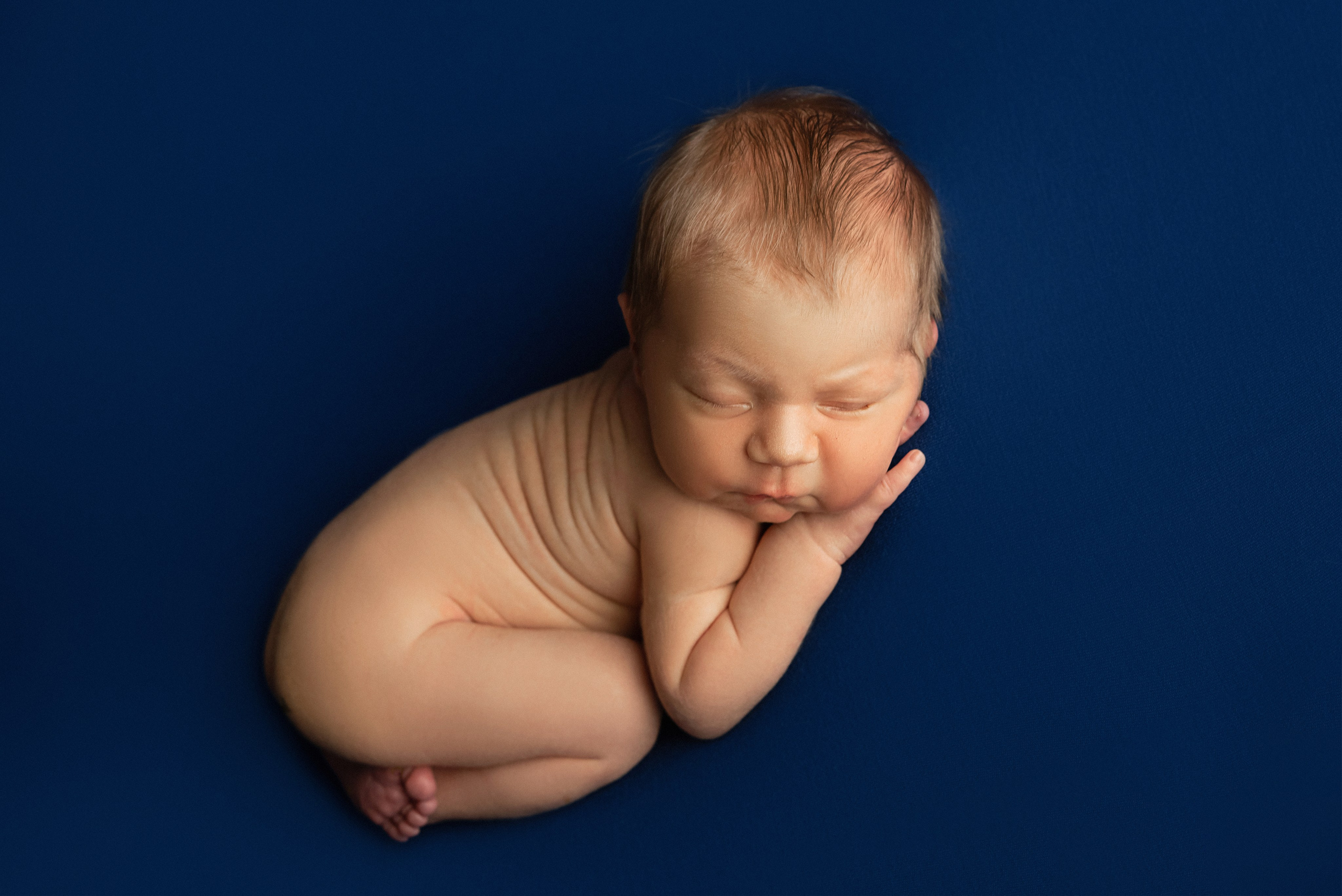 Новорожденные. Фотограф новорожденных. Йошкар-Ола