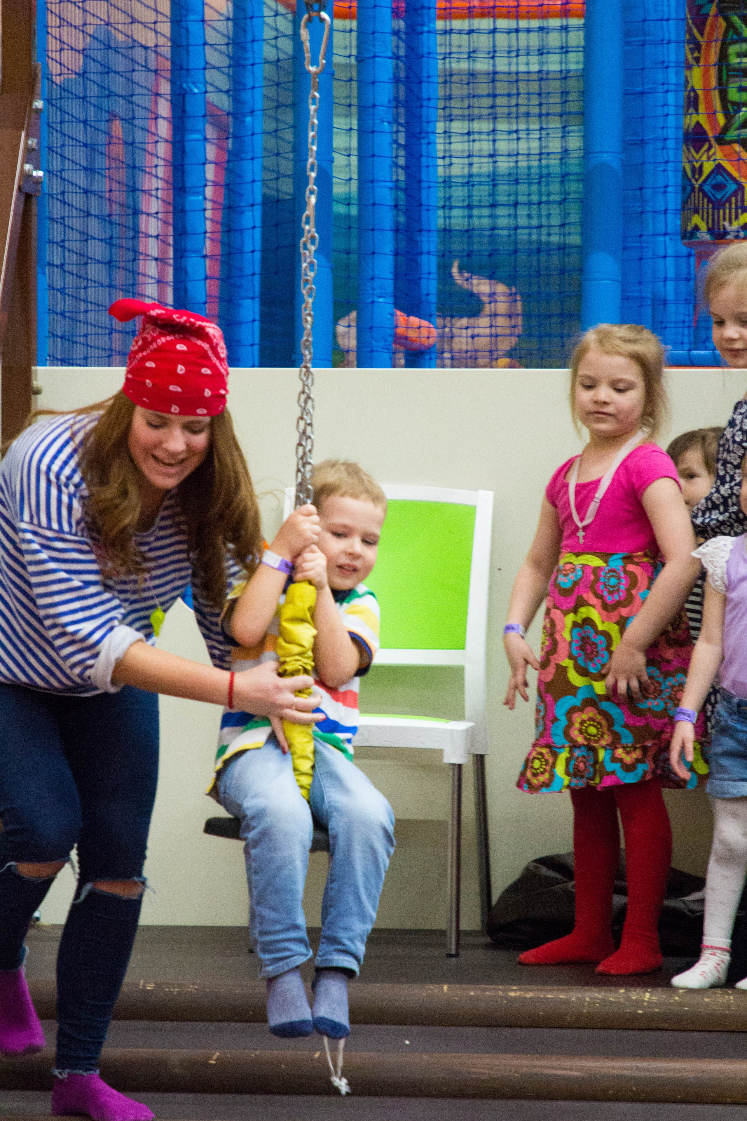 Анюта 4 года. Семейный, детский, свадебный фотограф в Москве, Люберцах