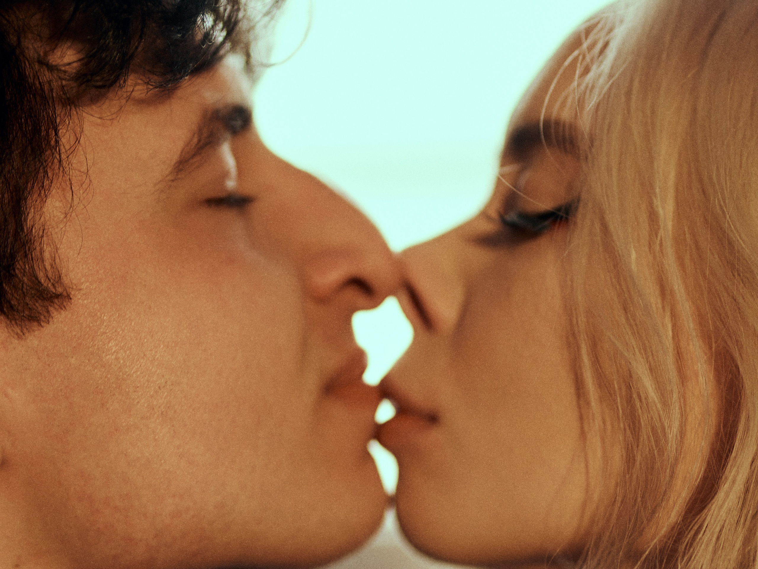 NASTAY & NIKITA. Портретный фотограф в Москве