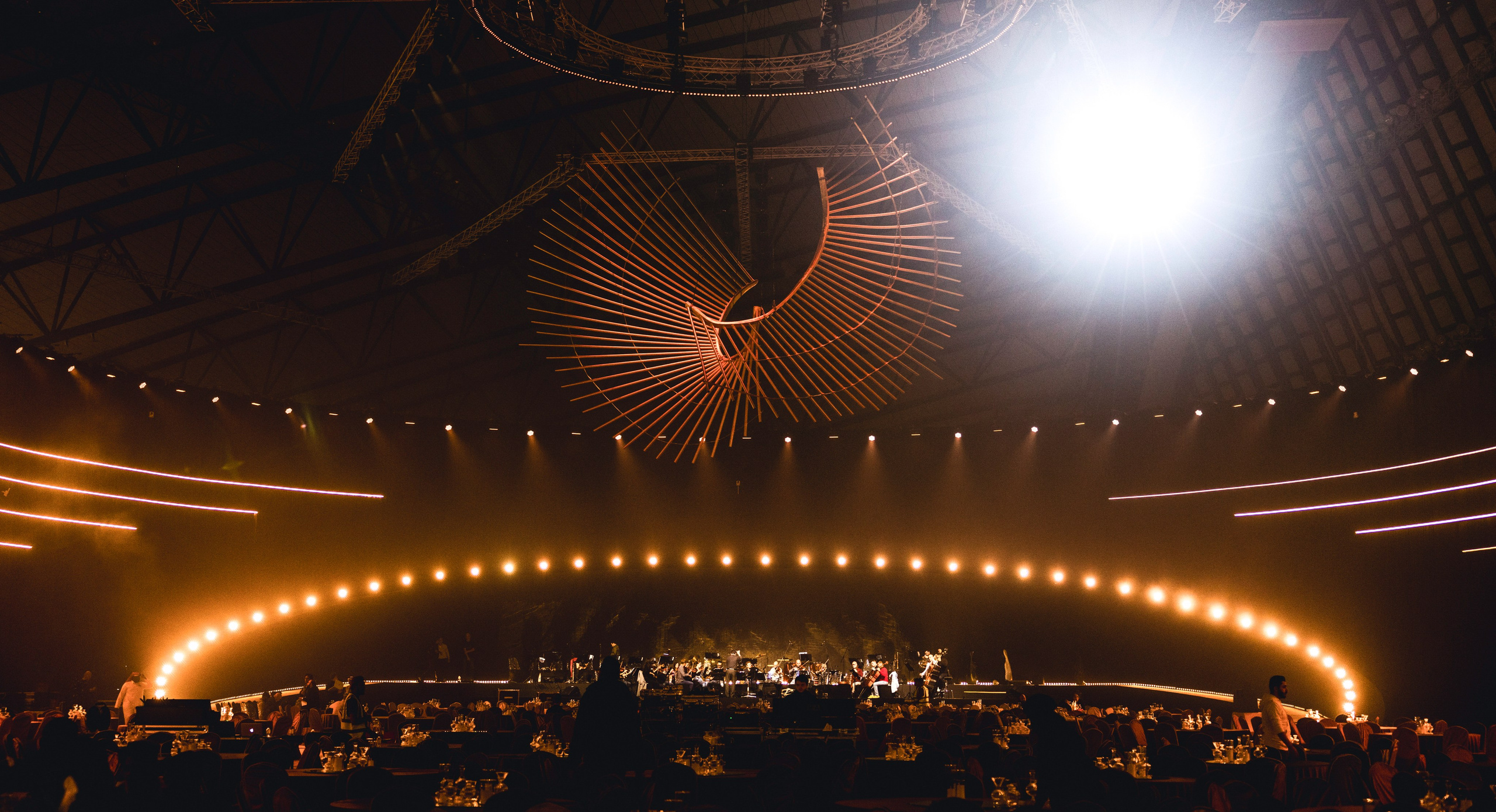 ASIRE ACADEMY / 2024. OOPS