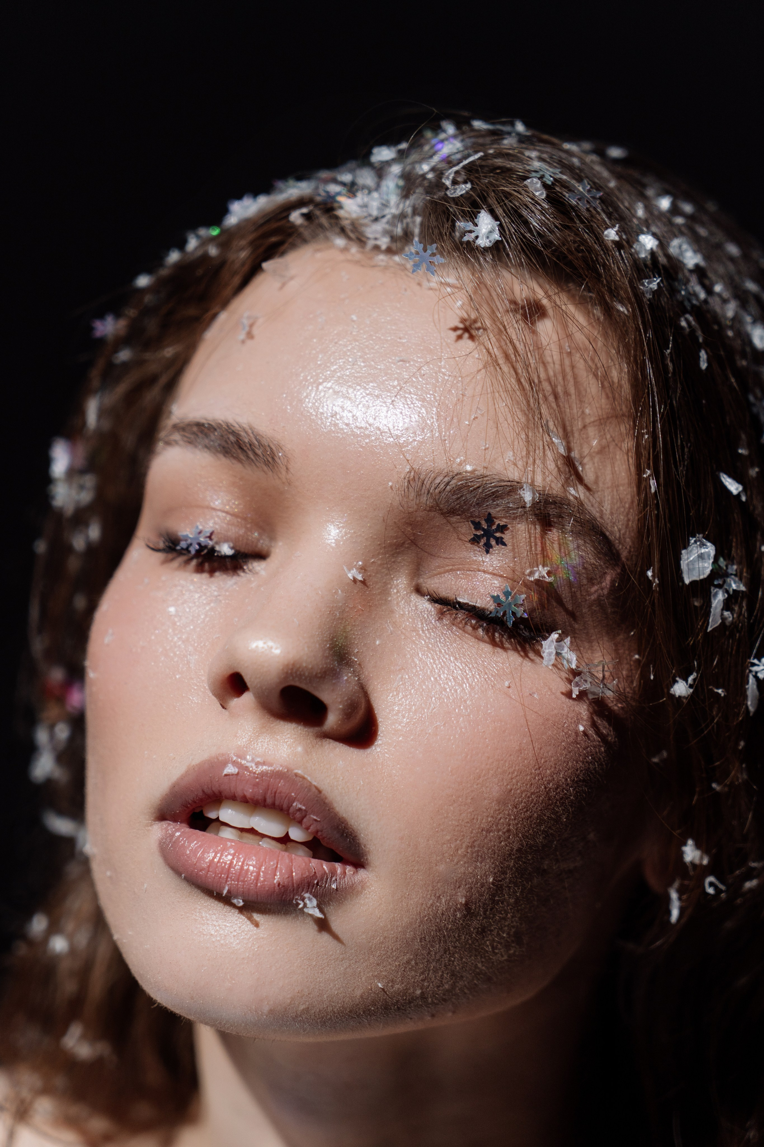 Алёна. Свадебный и репортажный фотограф видеограф Брянск/Москва