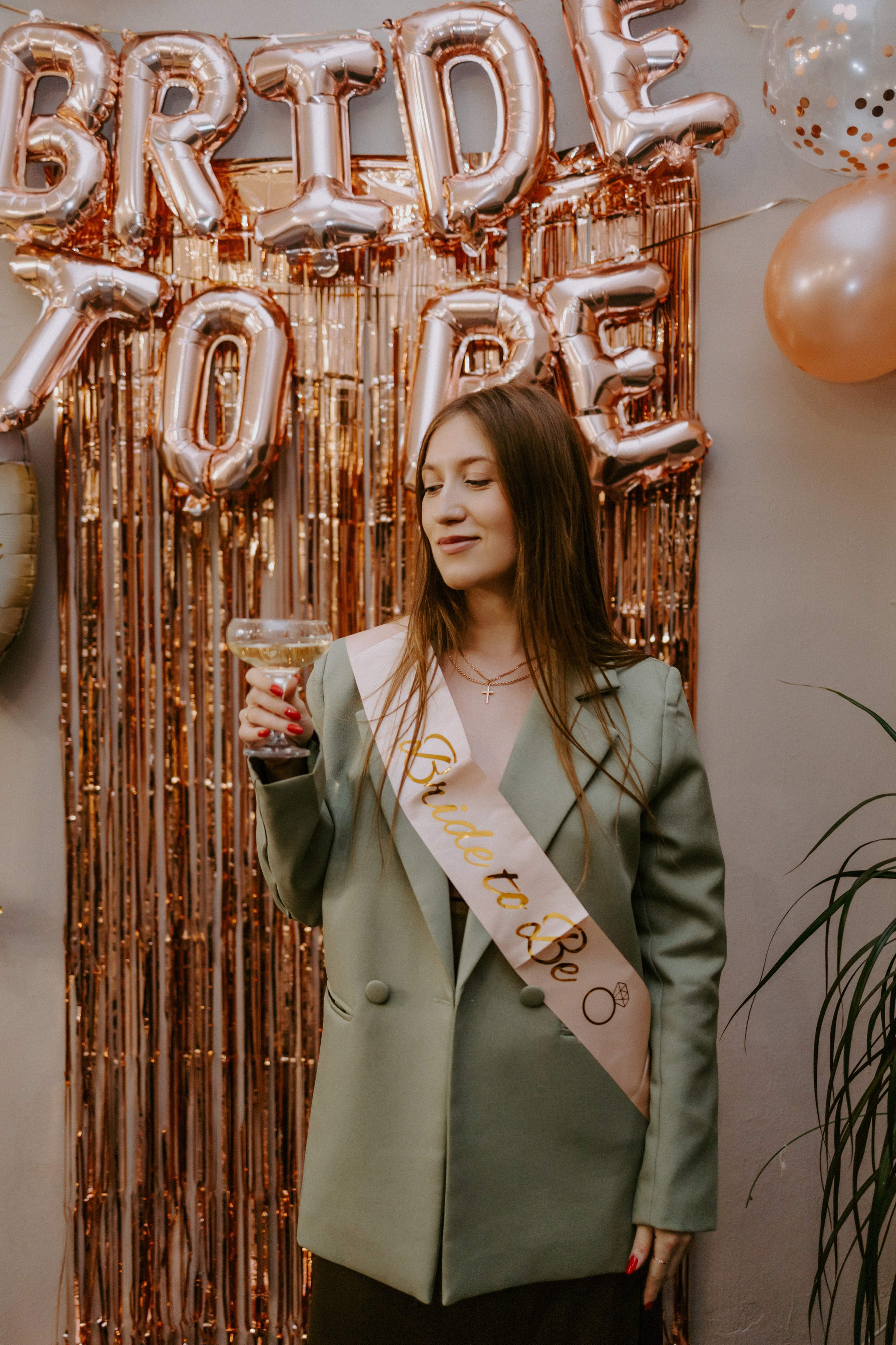 Репортаж. Свадебный и портретный фотограф Минск Евсович Инна