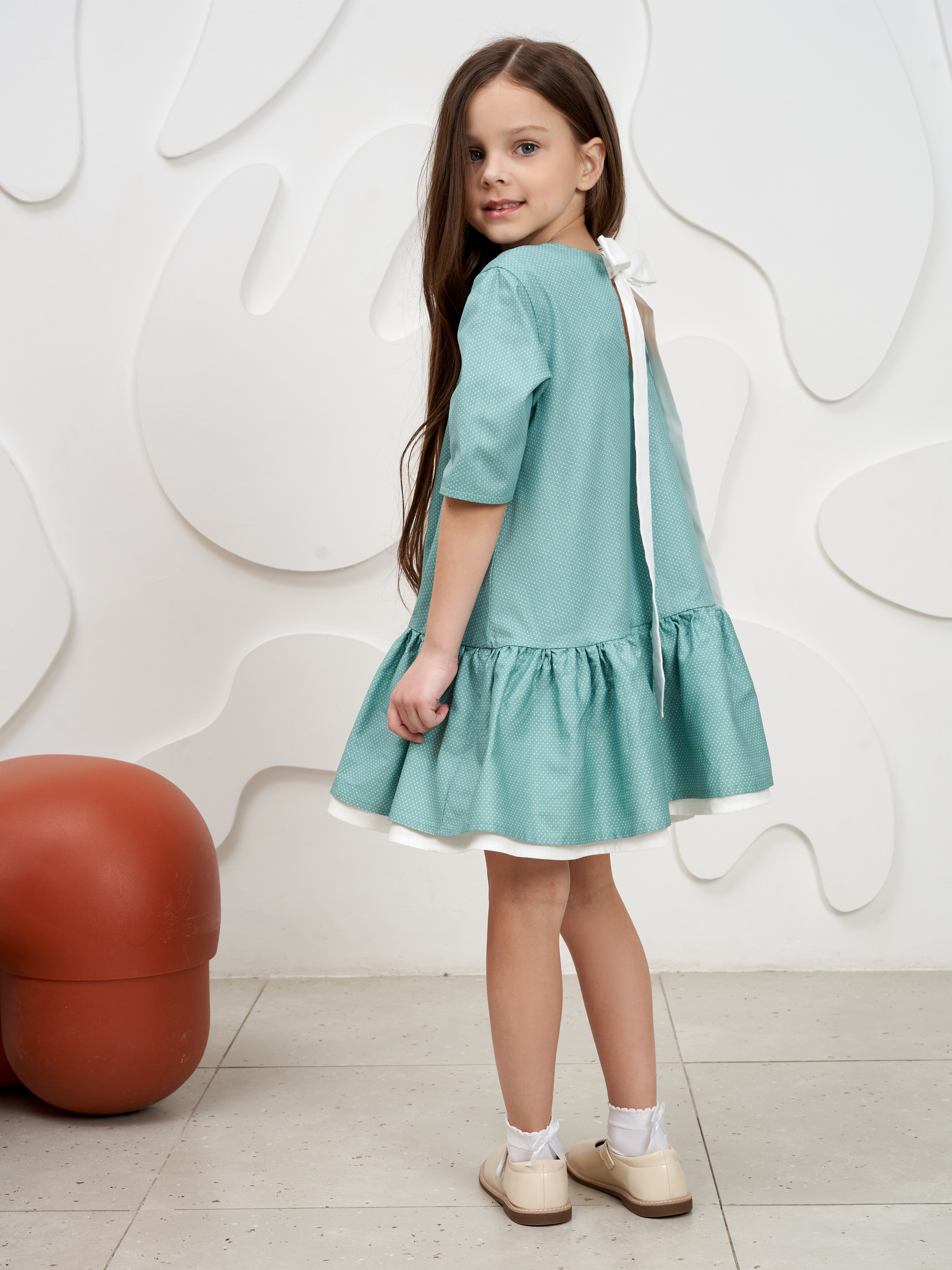 Mayka. Коммерческий фотограф Соколовская Анастасия