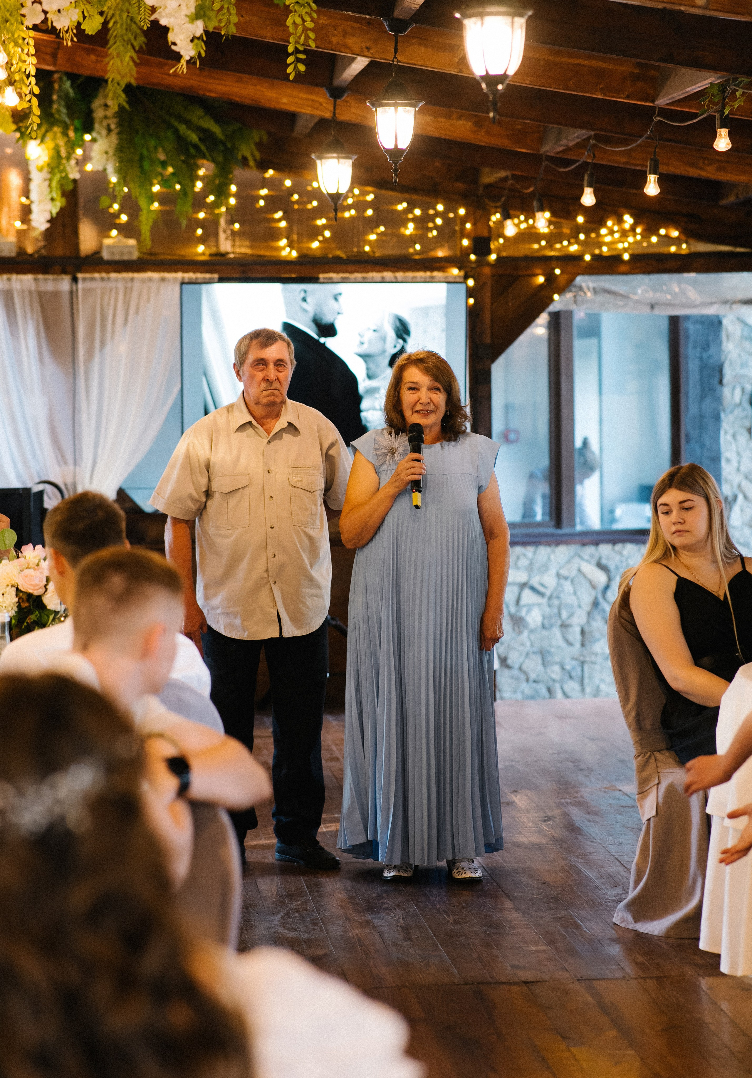 Марина и Денис (полный день). Фотограф на любое событие в Кемерово