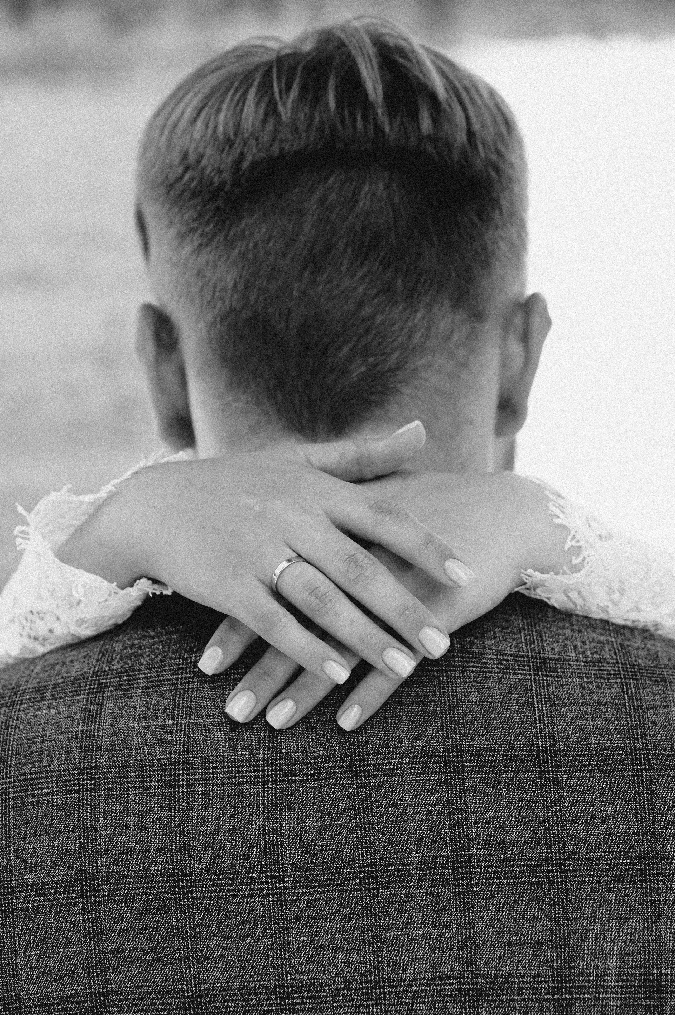 Елена и Никита. SARKISOPH | Фотограф Волгоград