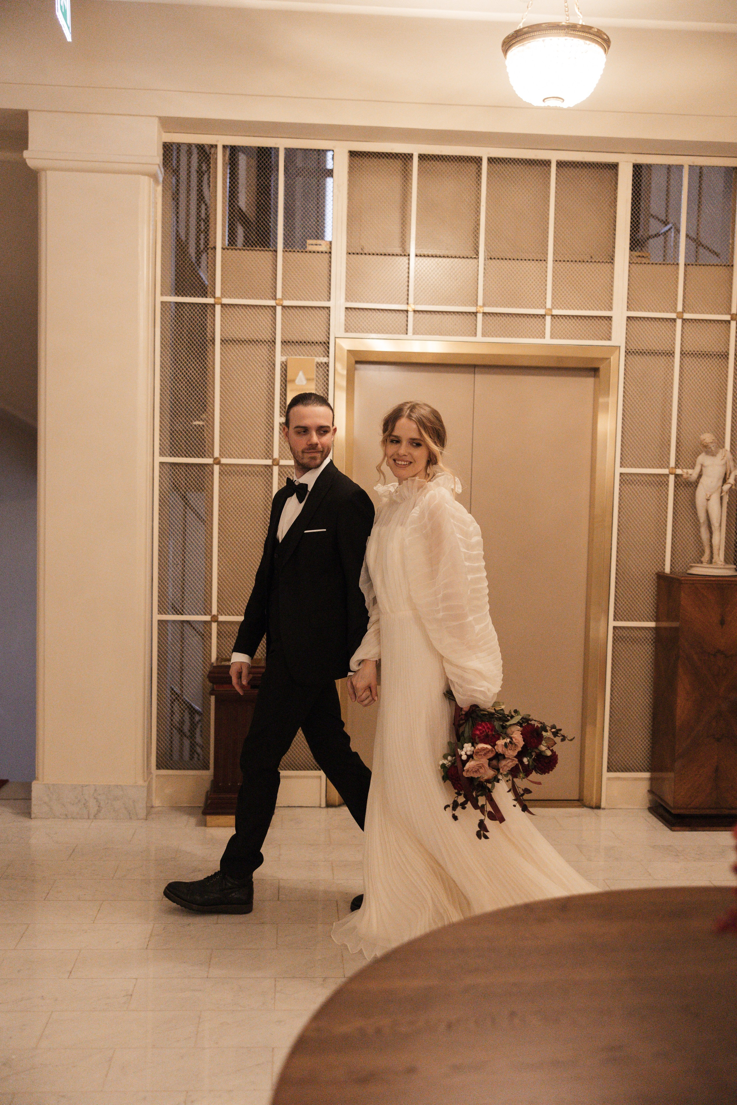 Ксения & Андрей. Семейный фотограф в Москве Виктория Ястребинская