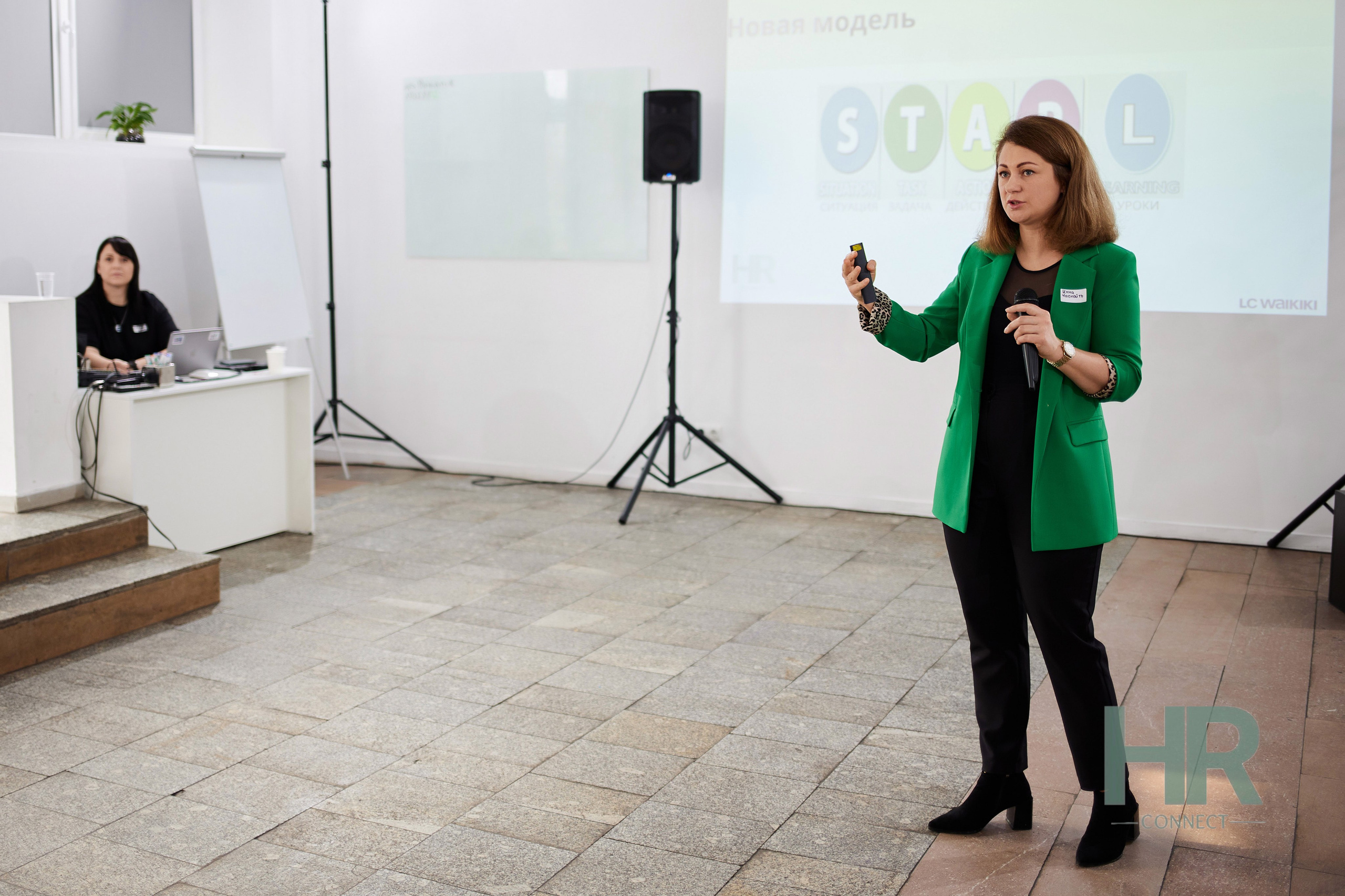 Встреча HR. Свадебная, репортажная фотосъемка и видеосъемка в Минске. Илья и Юлия Ширмановы. Фотограф | Видеограф | Минск