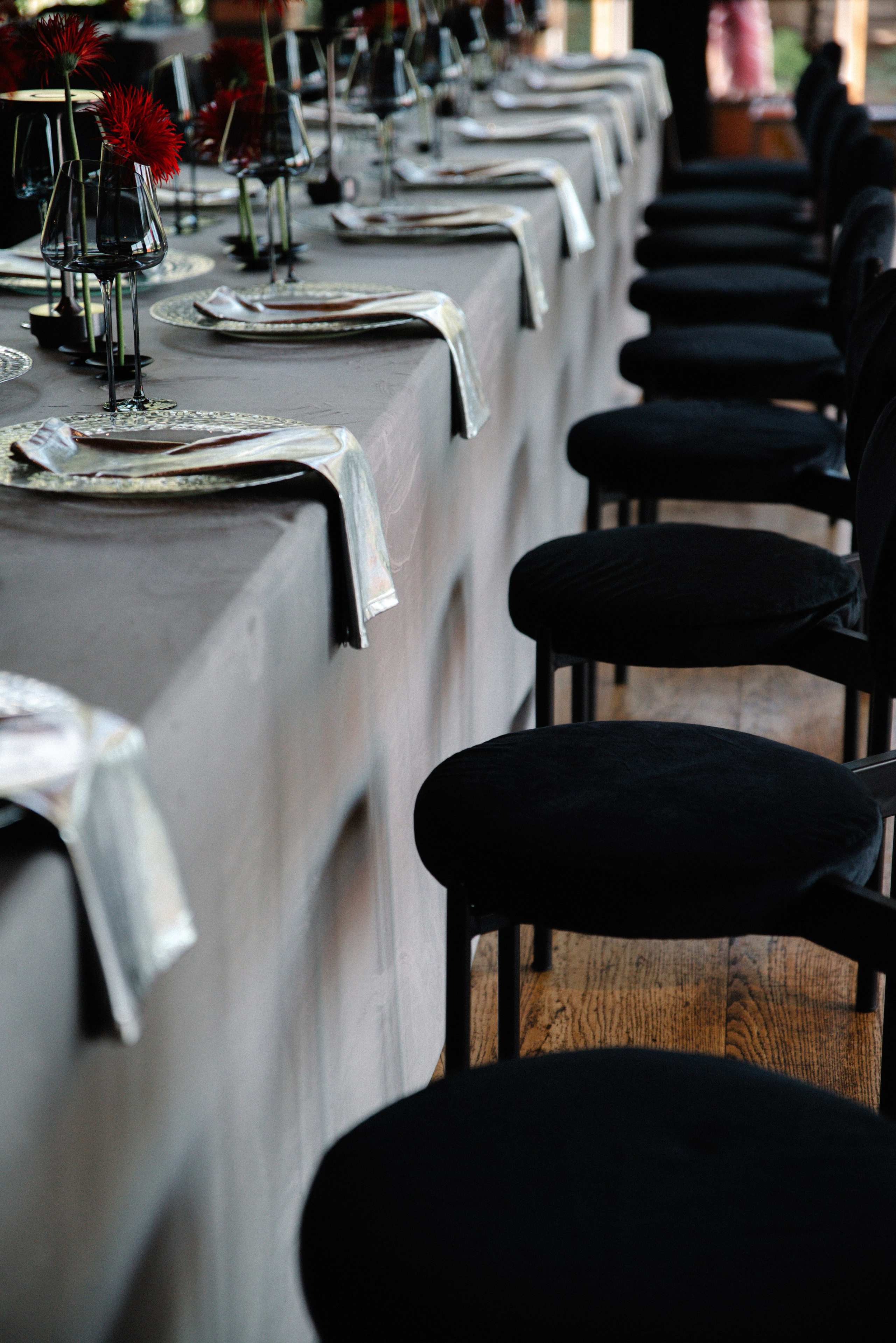 Саша & Оля. Свадебный, семейный, женский фотограф в Москве, Мытищах, Королёве Ксения Узилле