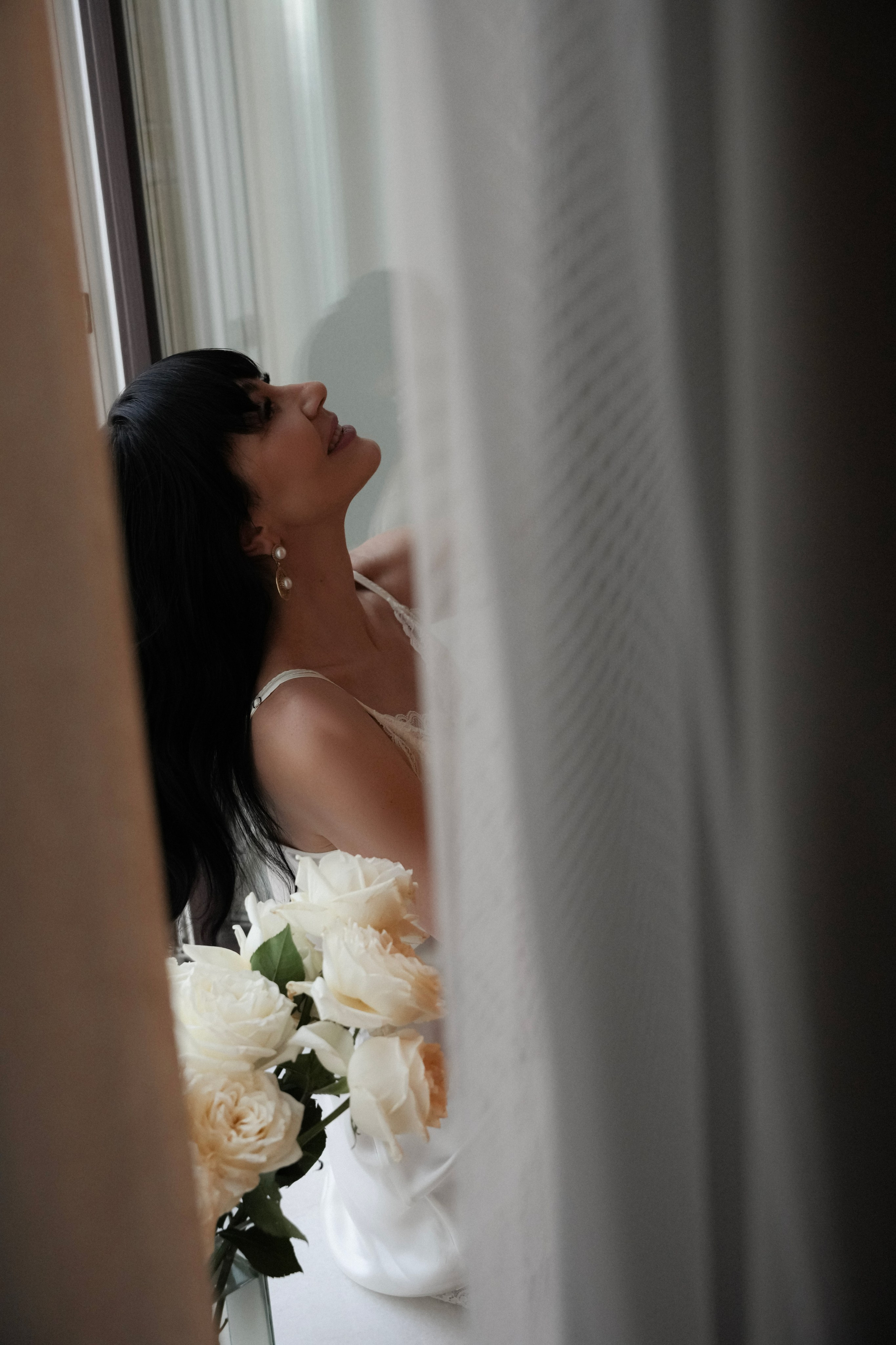 Femail power. Портретный фотограф в Санкт-Петербурге Дмитриева Наталия