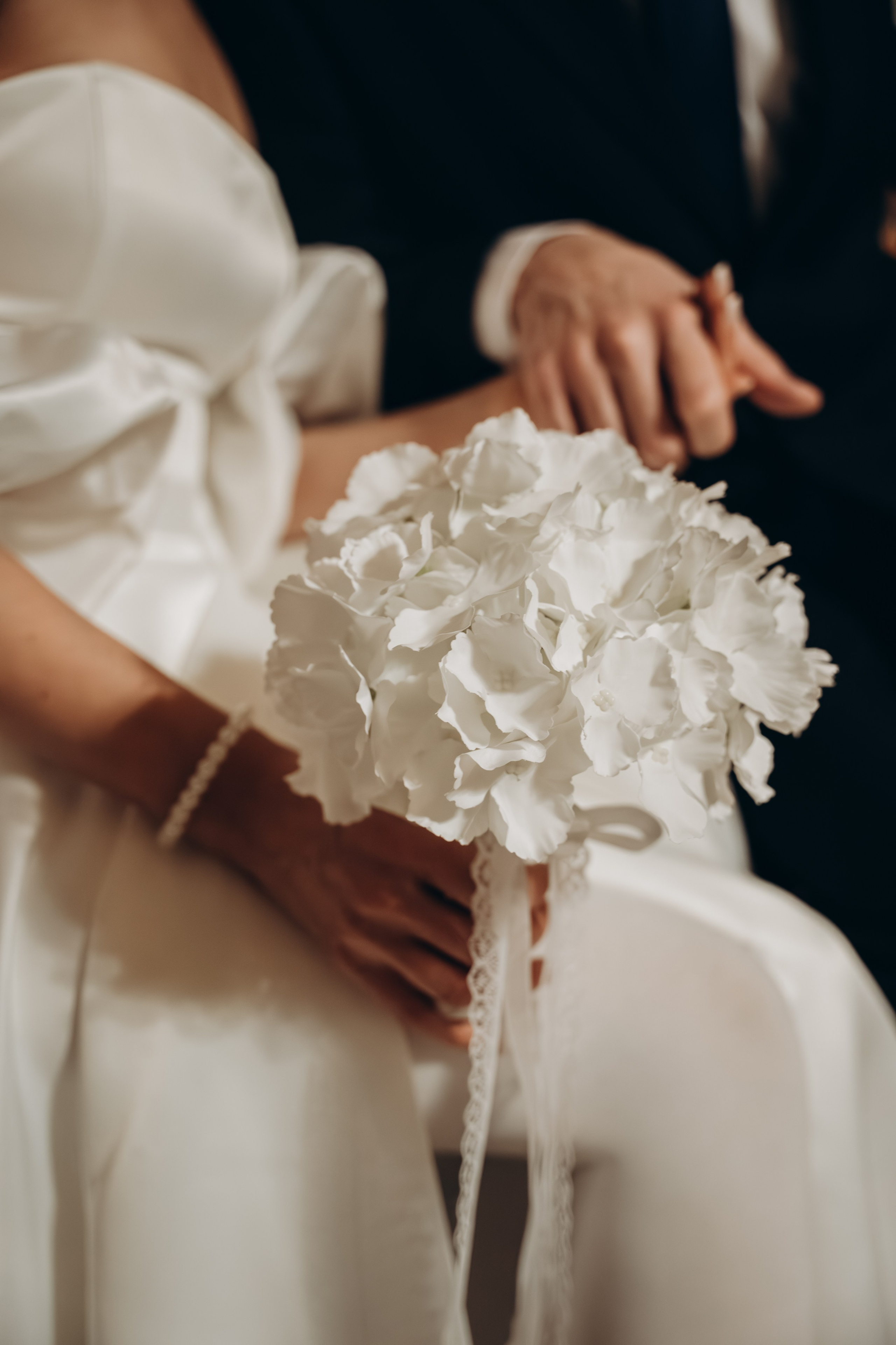 Natalia and Gennady. Фотограф Санкт-Петербурга