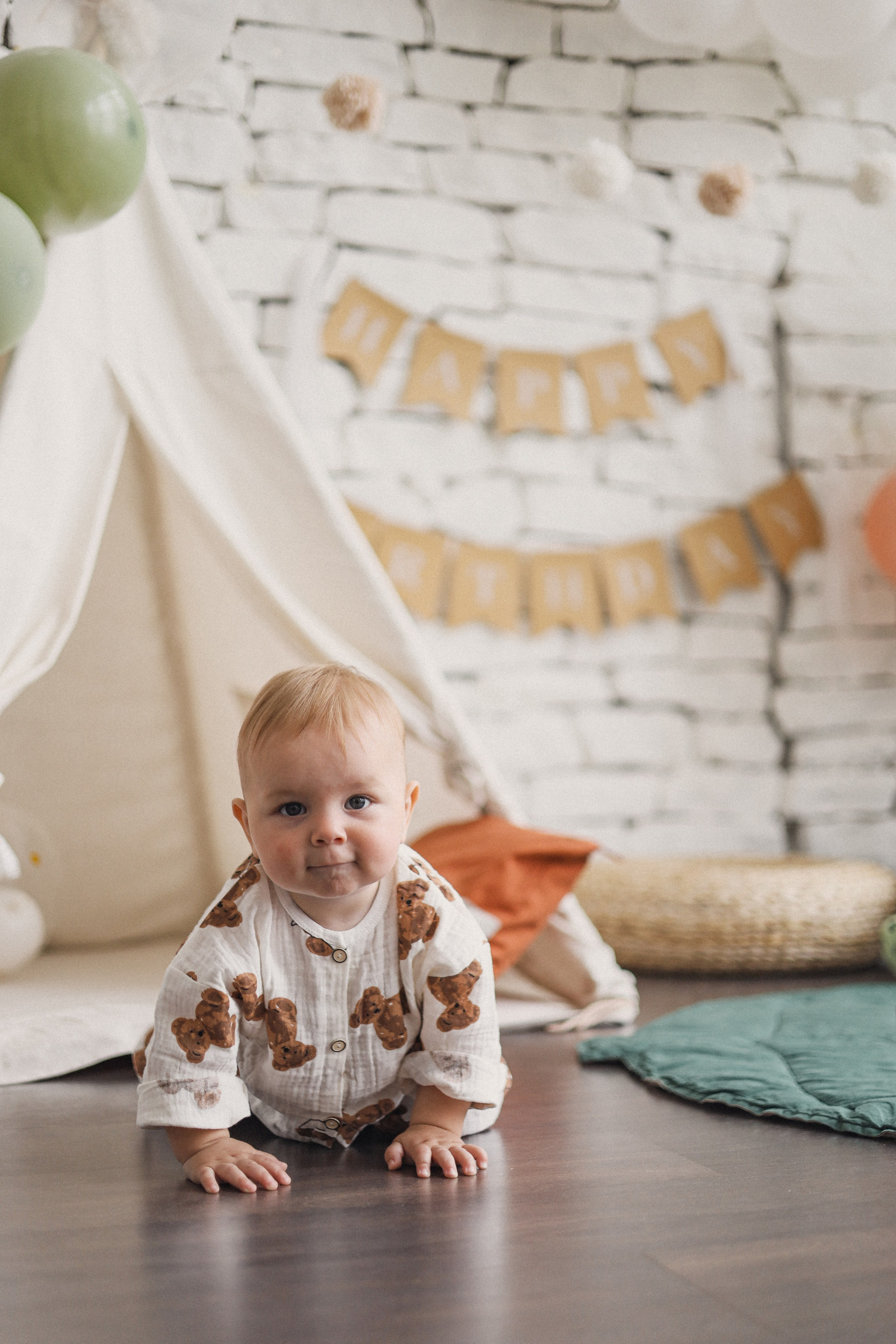 Фотограф в Петербурге Франтси Иванна. Фотограф Санкт-Петербурга