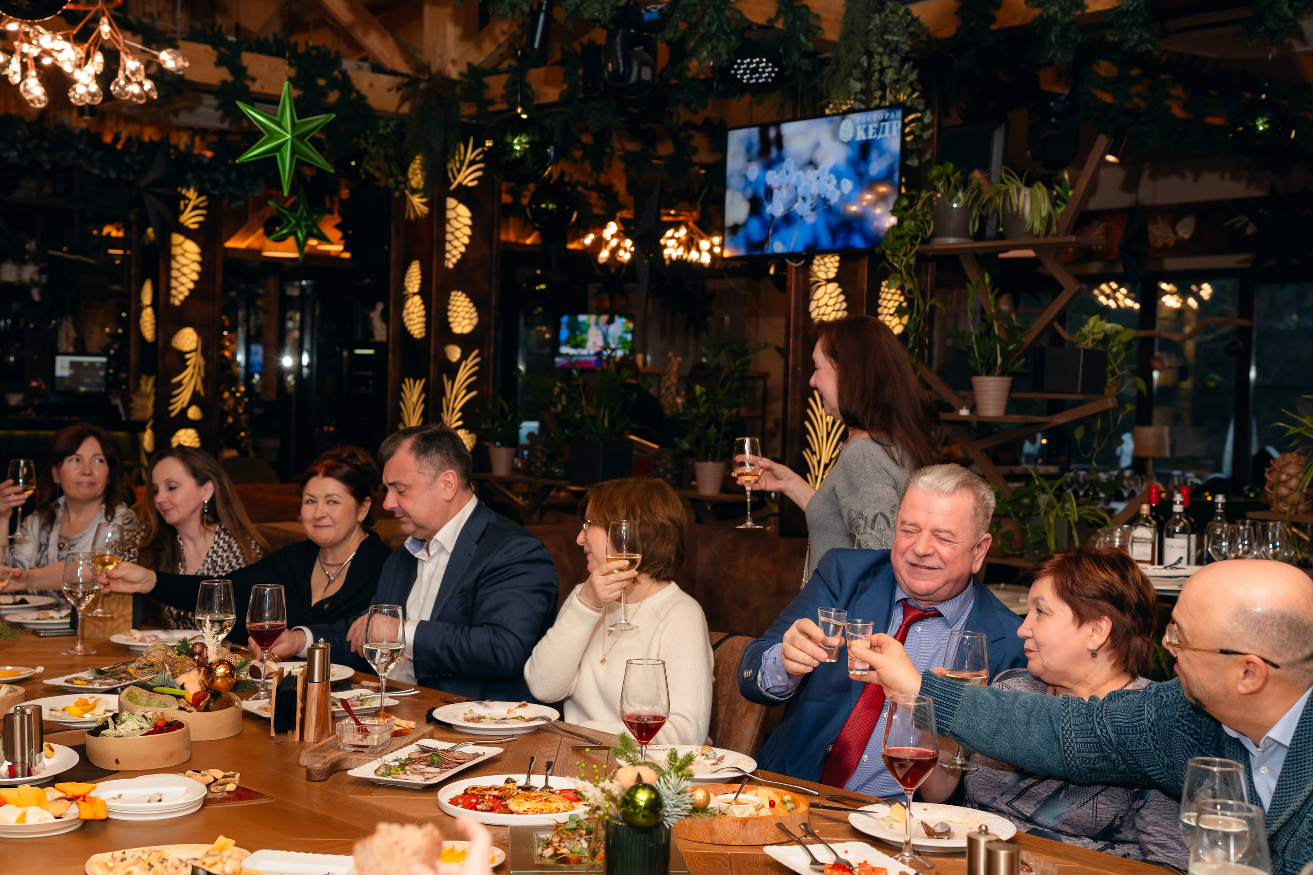 Репортаж. Фотограф Москва и МО