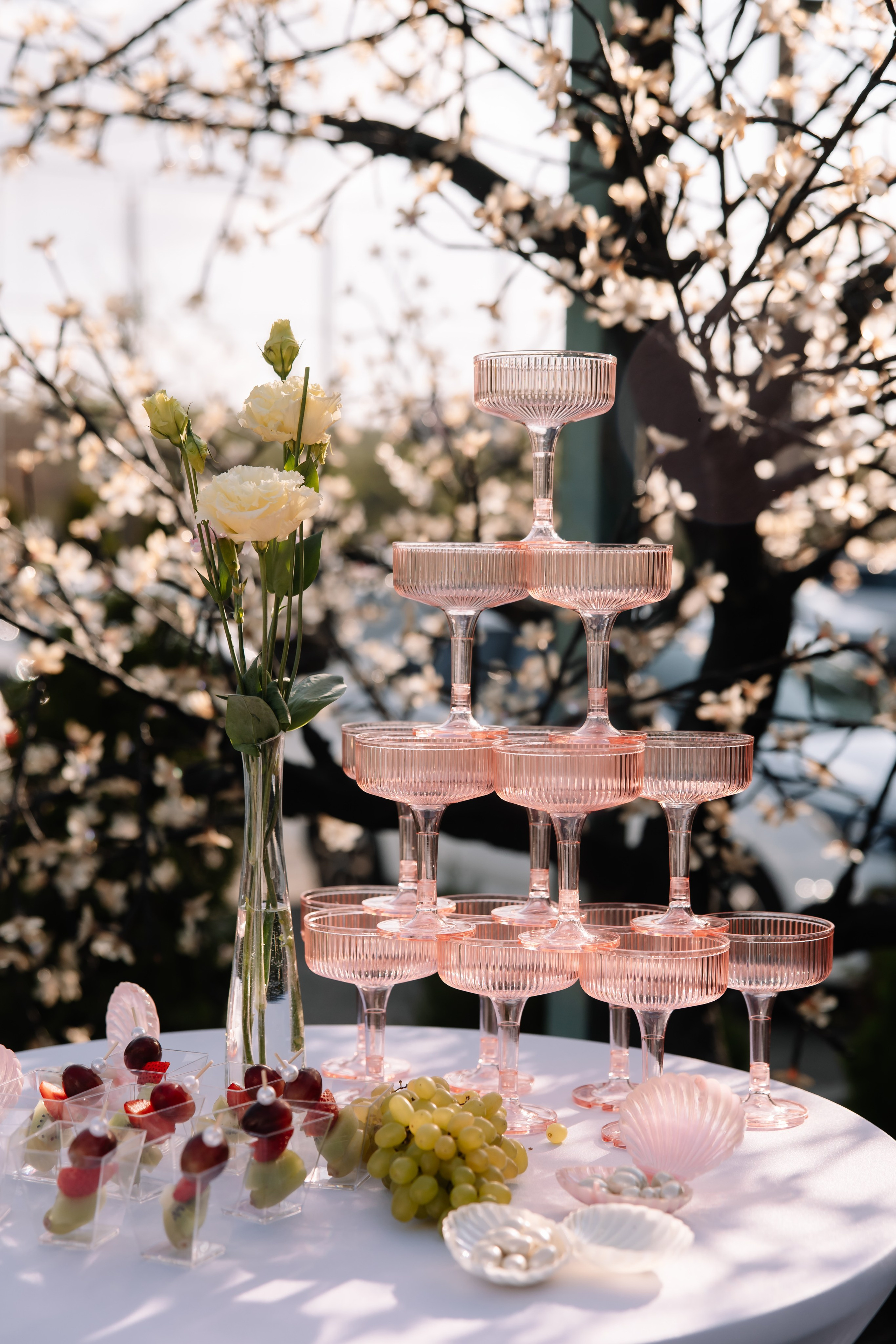 Свадьба Стаса и Нелли. Свадебный и семейный фотограф в Элисте Лиджик Сарлов