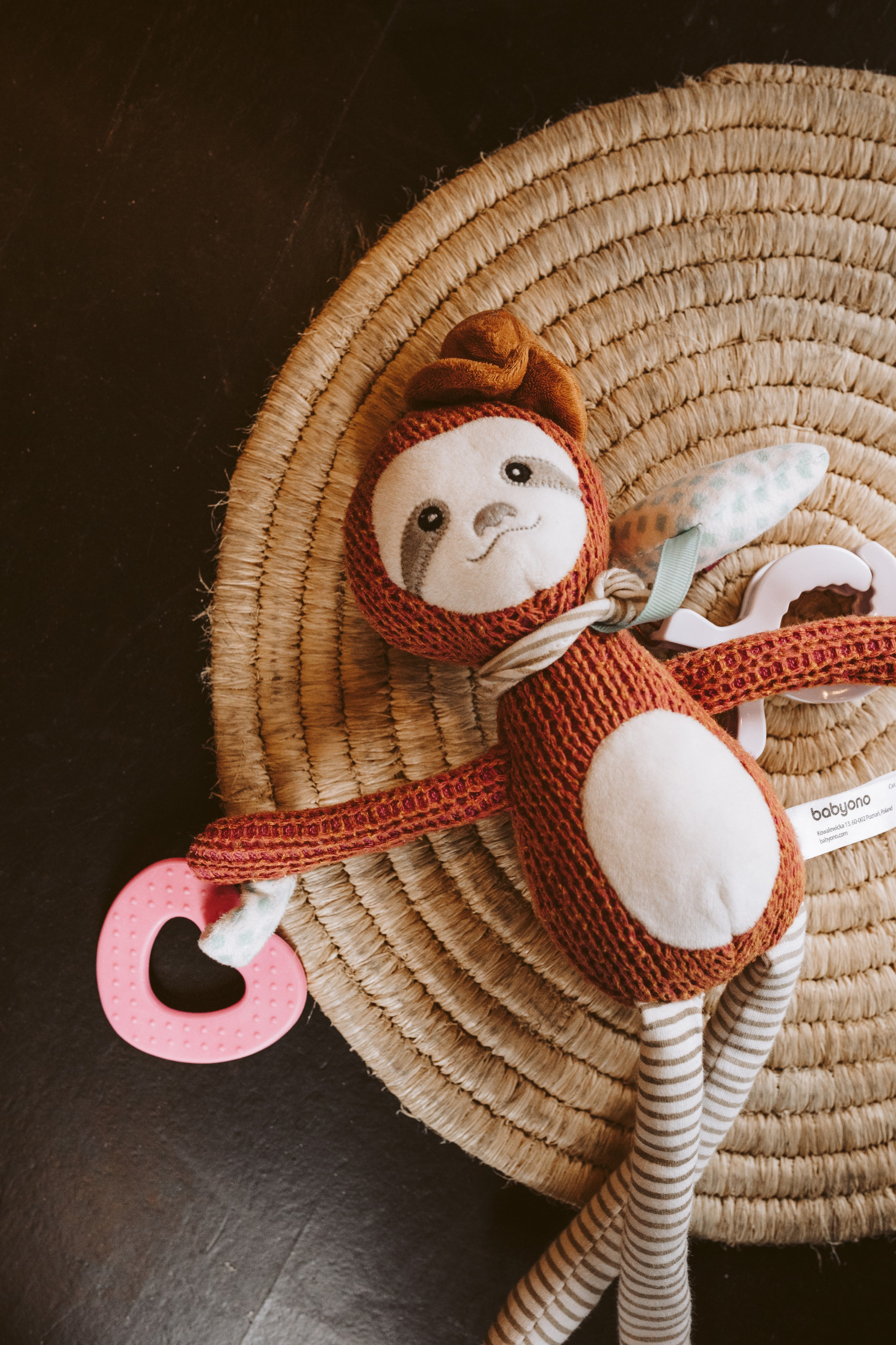 Пиццерия. Свадебный фотограф Курзина Ольга | Москва