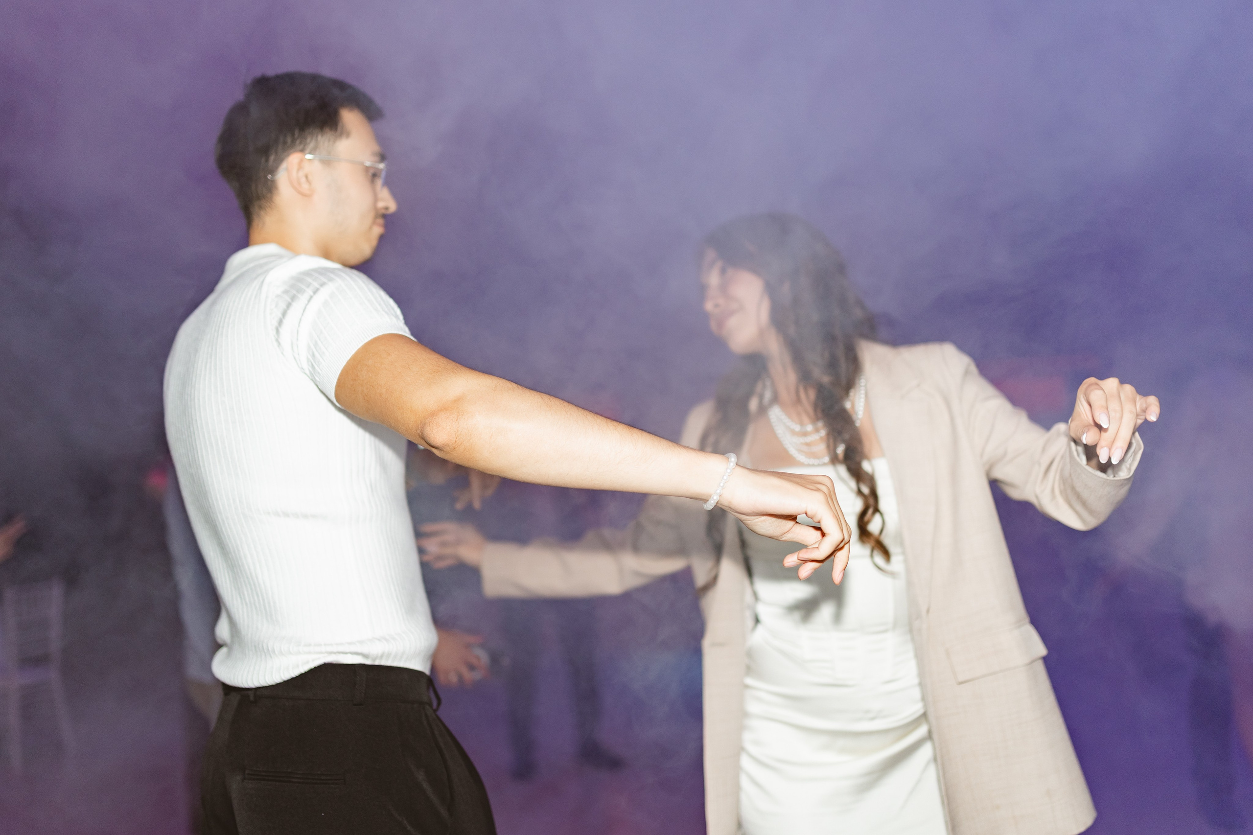 Рэдиссон | Radisson. Свадебный фотограф Курзина Ольга | Москва