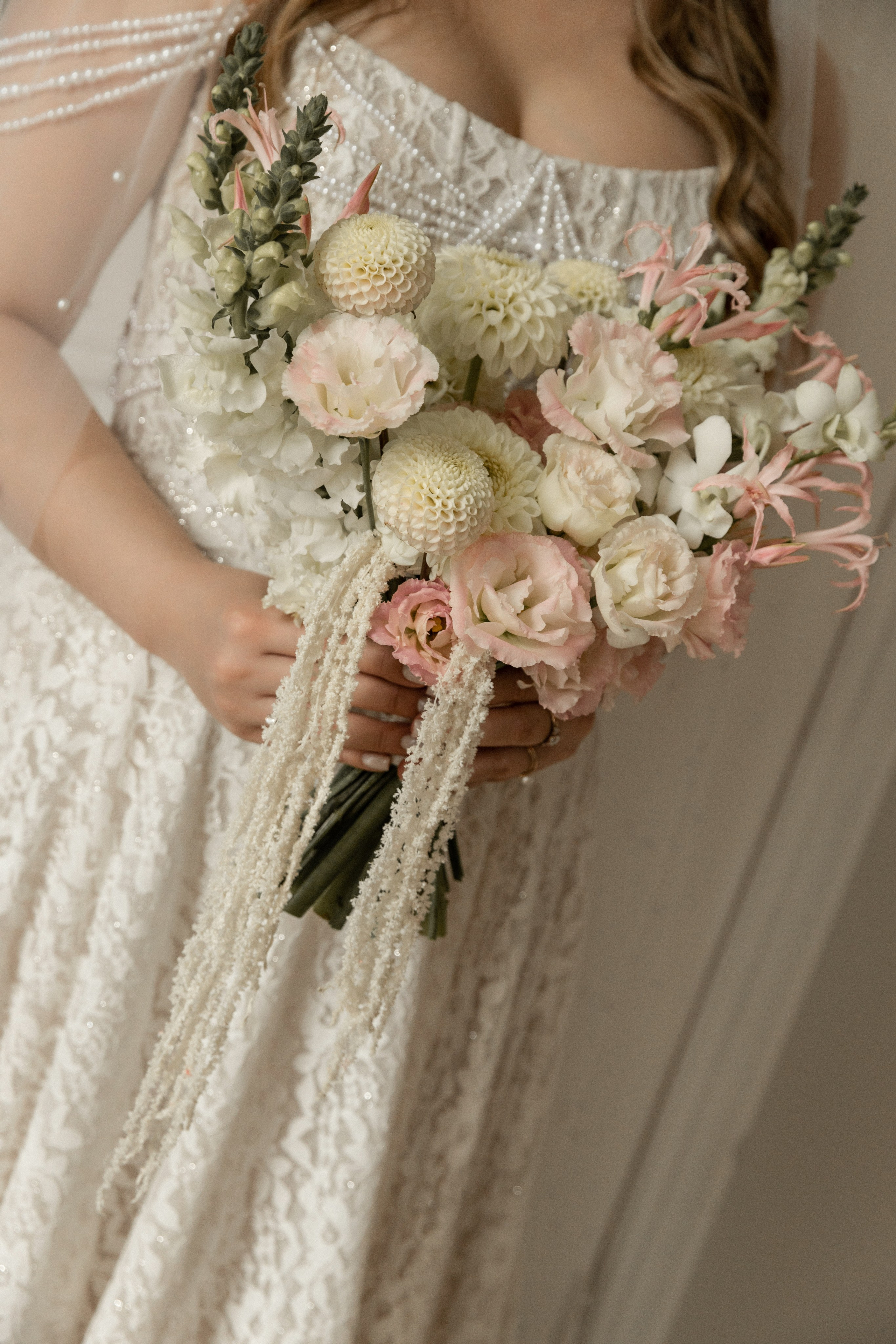 Елизавета & Илья. Свадебный и портретный фотограф в Воронеже Алфёрова Оксана