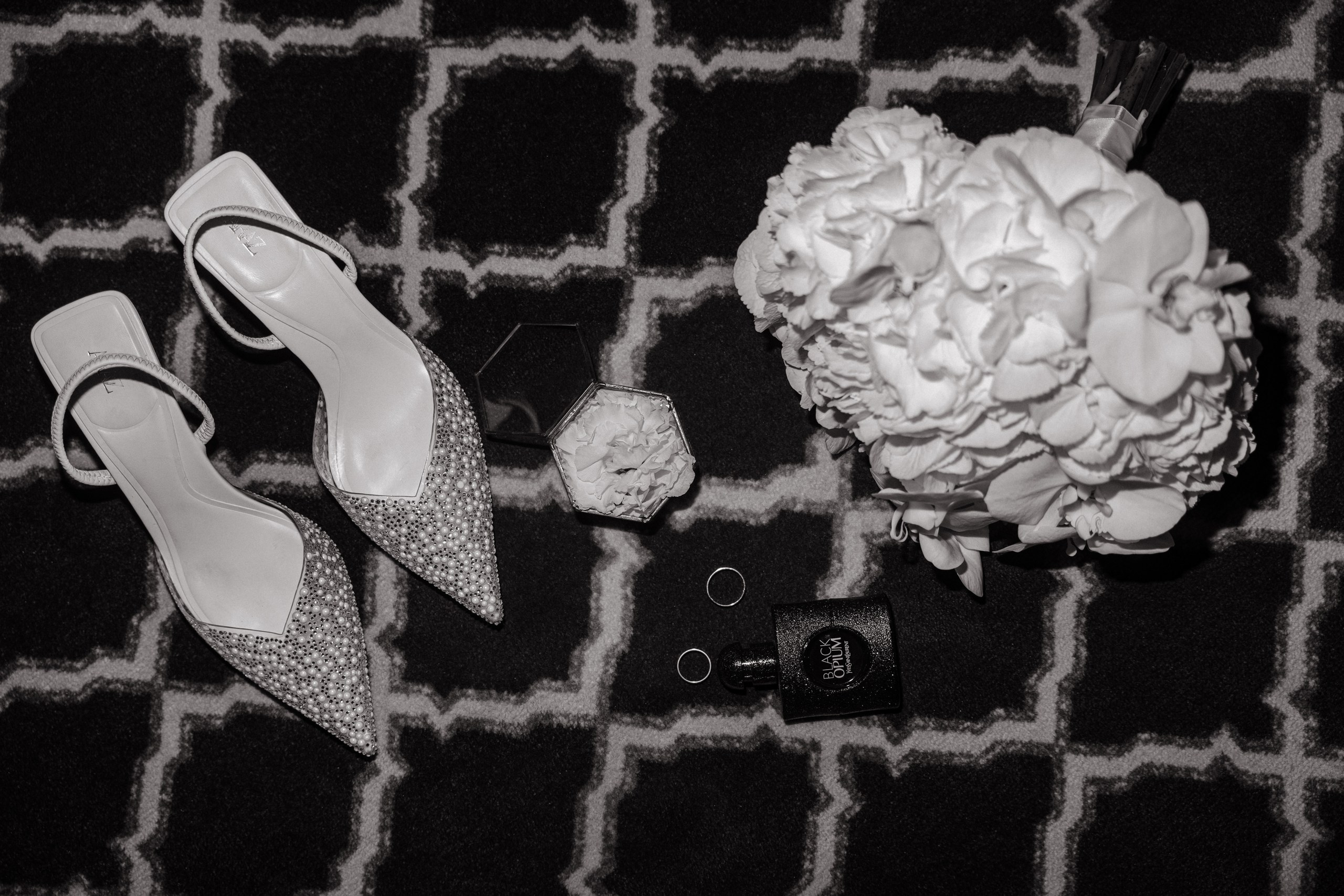 E|Э (полный день). Фотограф Томск, Новосибирск Влад Свириденко