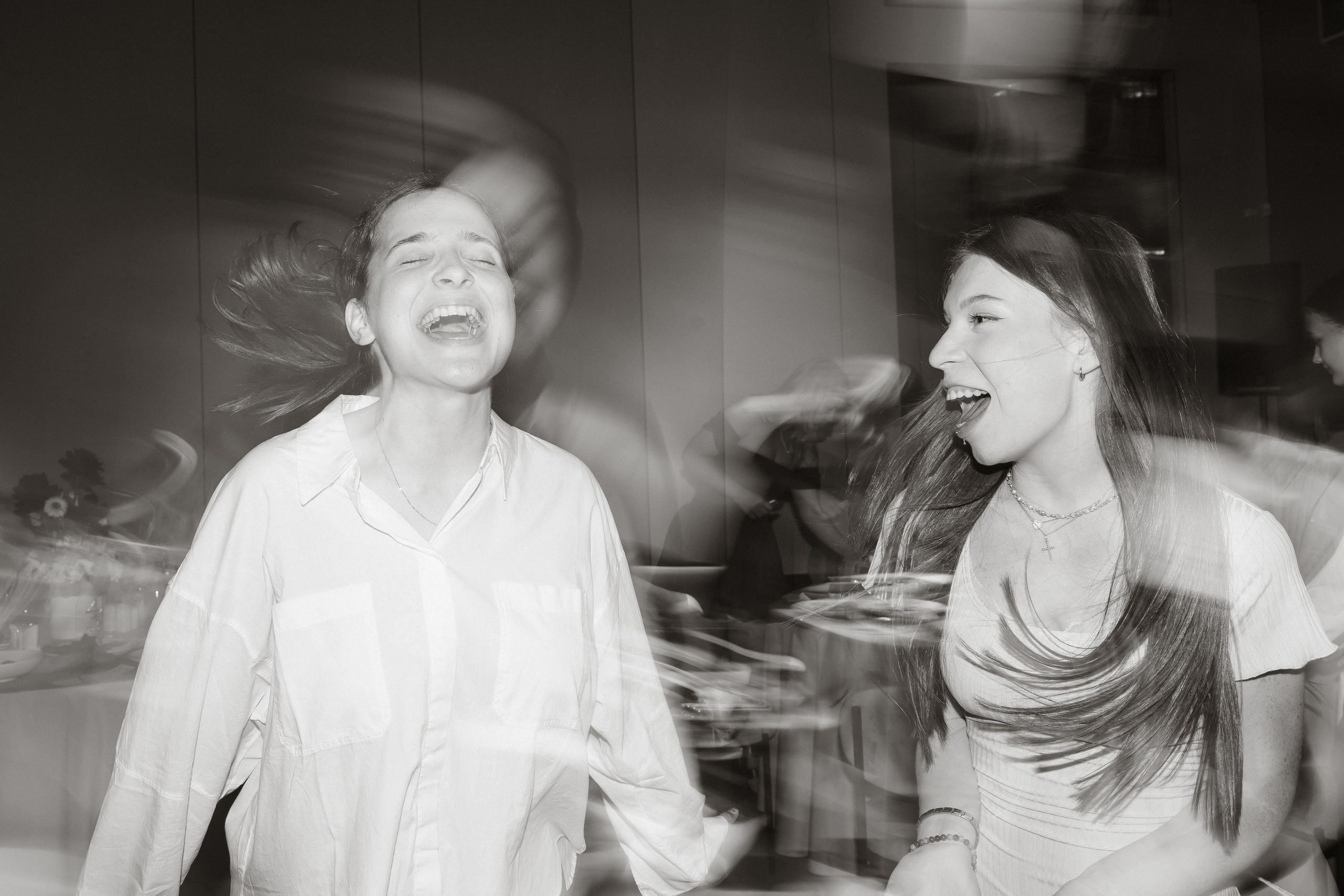 Артём & Анастасия 09.08.2025. Фотограф Юлия Герасимова Иркутск