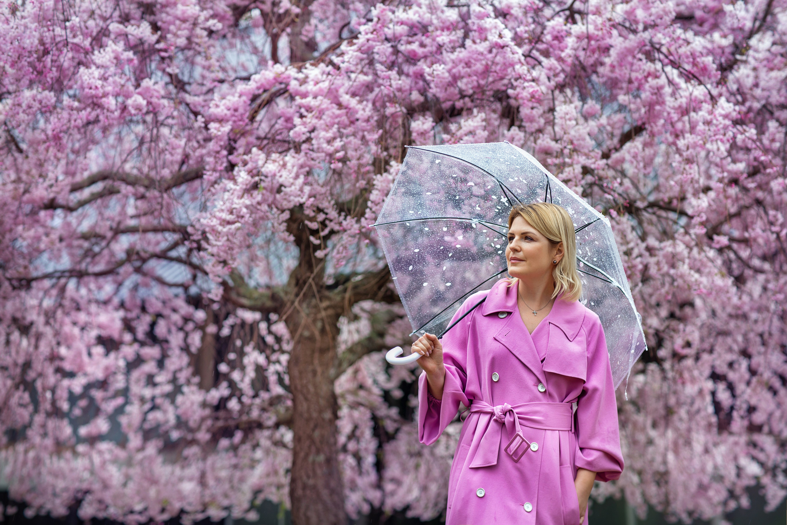 Фототуры. Семейный и детский фотограф в Москве