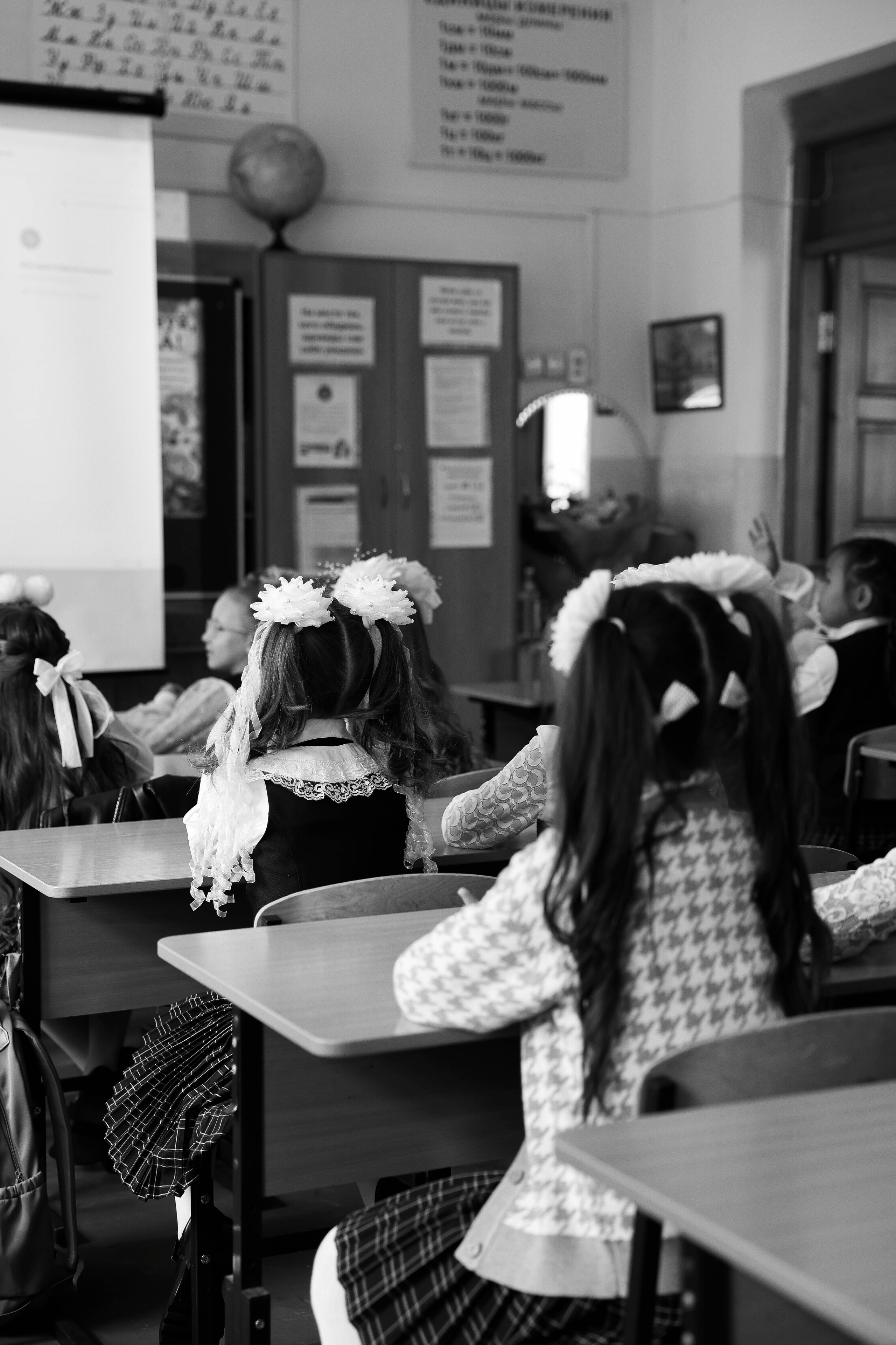 День знаний 2025. Свадебный и Школьный фотограф Улан-Удэ Бурятия Джулия Топоева Выпускные альбомы Фотограф на мероприятие