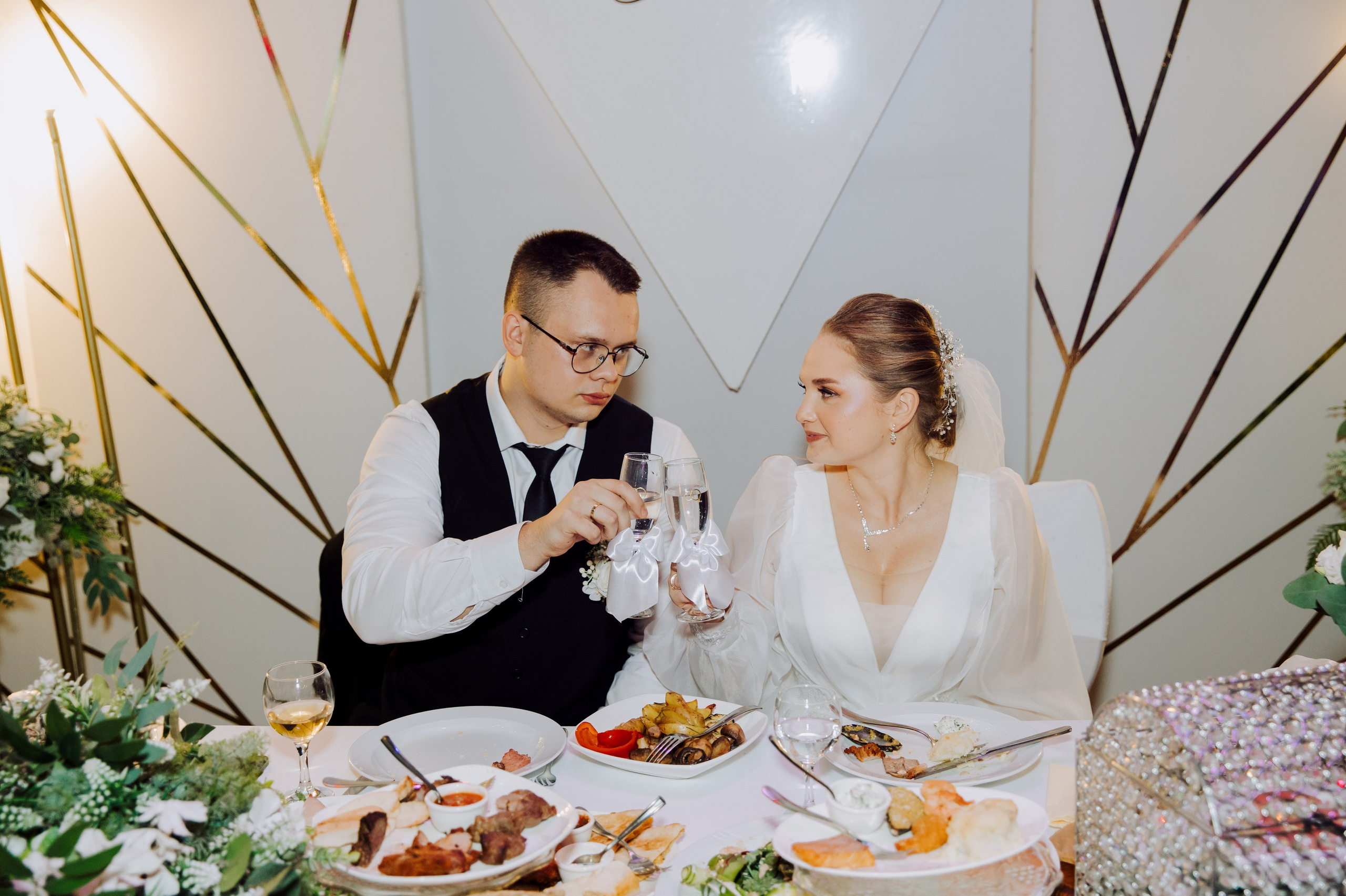 Conquistador. Семейный фотограф москва