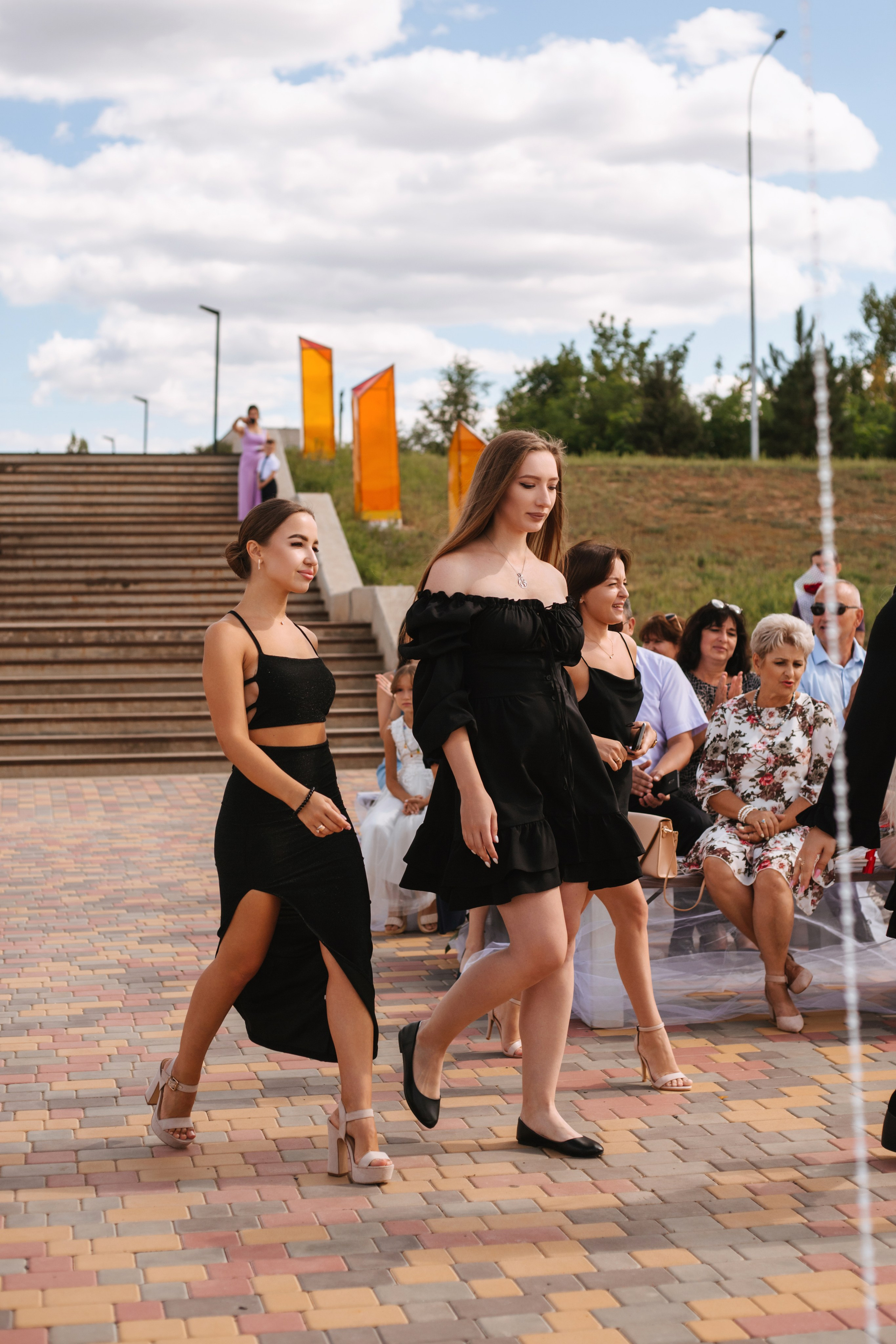 Сергей и Алена. Фотограф в Волгограде и Москве | Анастасия Лаврова