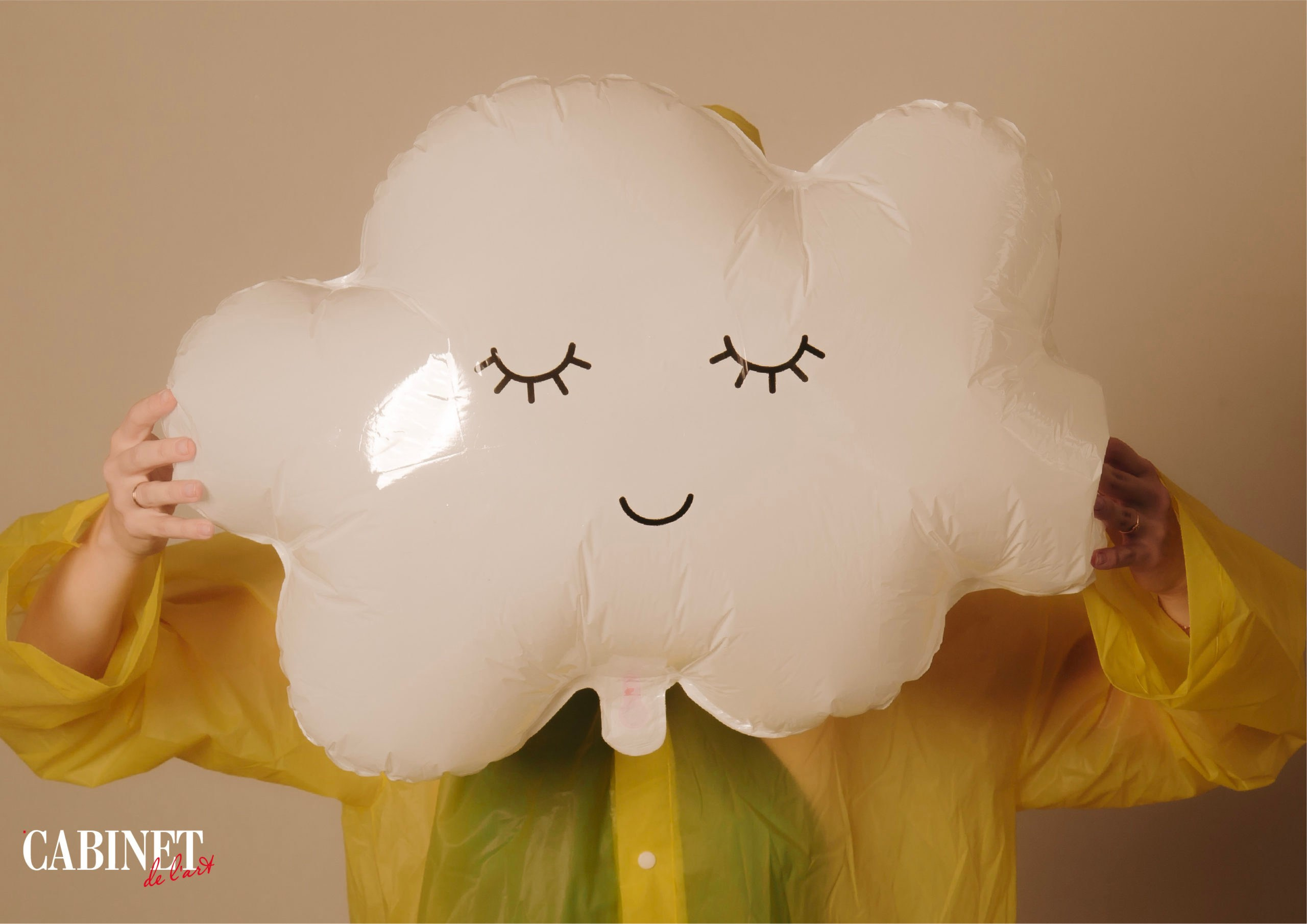 Российские печатные и электронные издания. Фотограф вашей улыбки. Москва