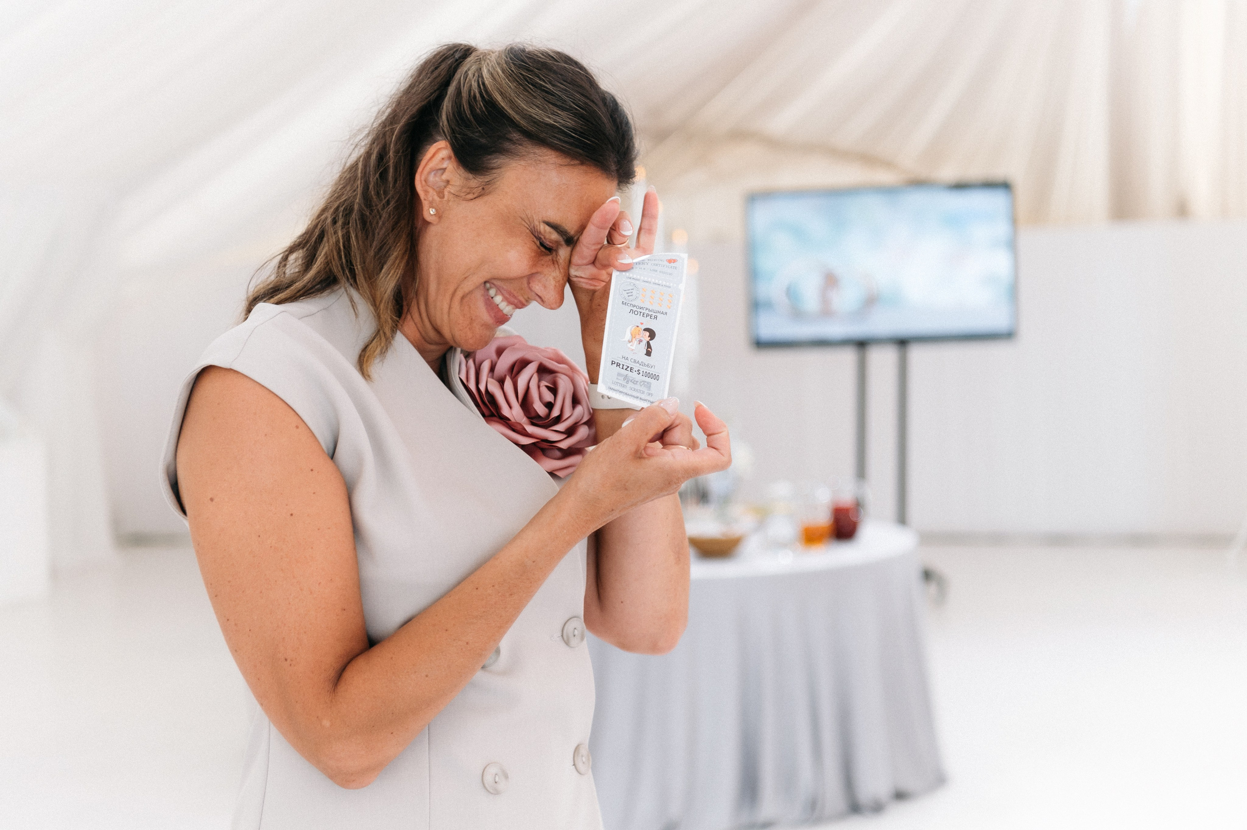 Daria | Egor. Свадебный фотограф Санкт-Петербург DanyaPhotoart