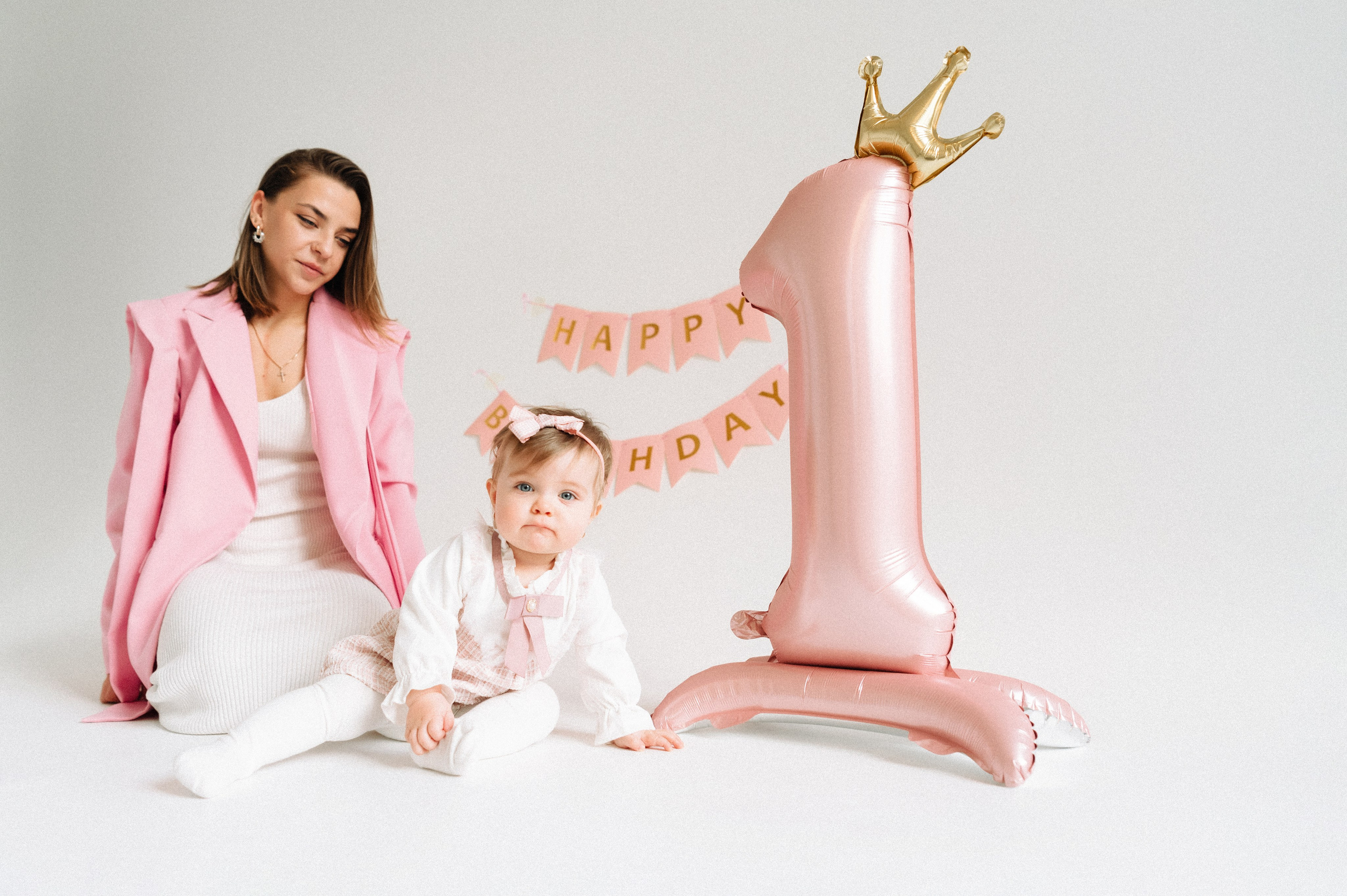 Daria | Varvara. Свадебный фотограф Санкт-Петербург DanyaPhotoart