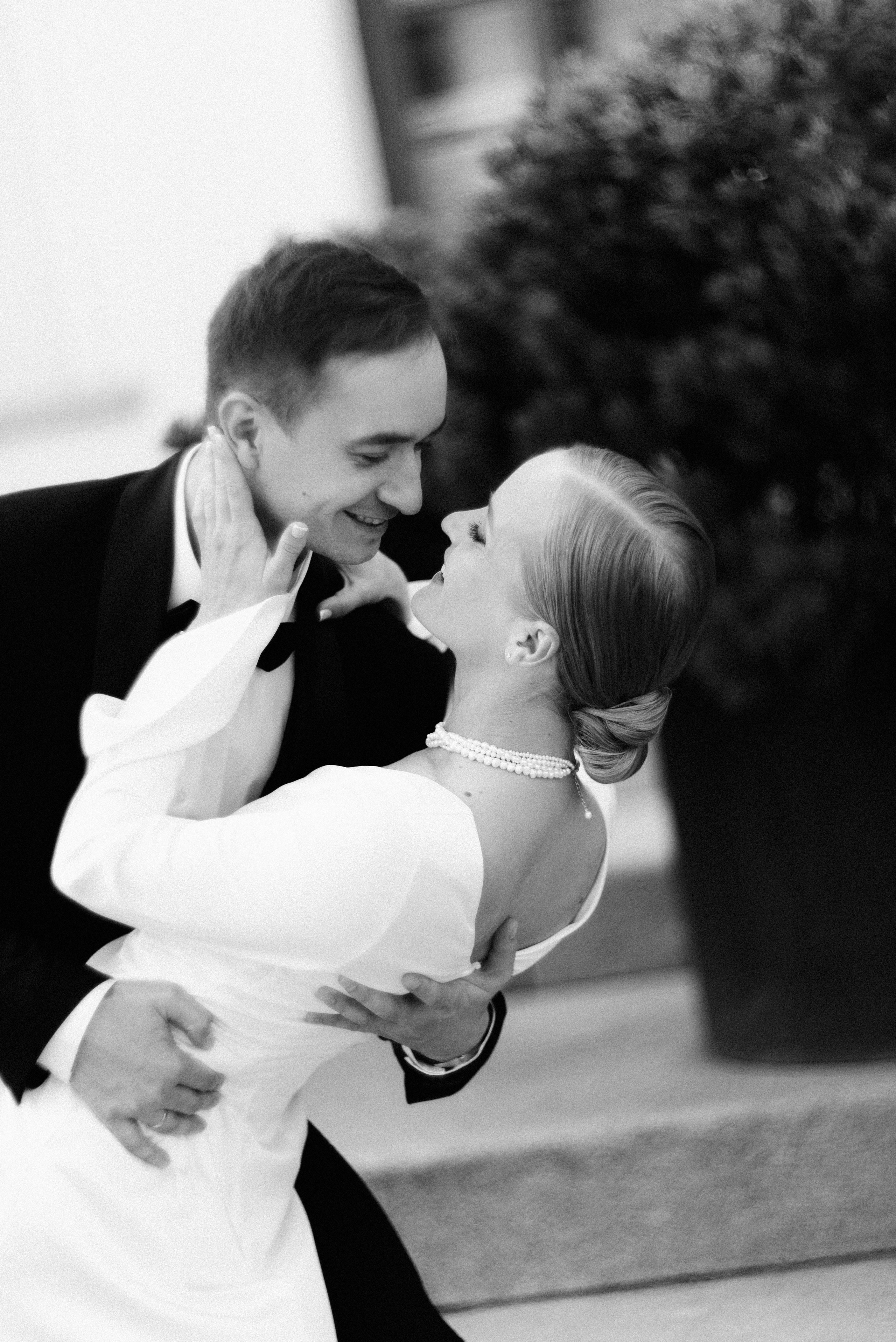 Svetlana|Egor. Свадебный фотограф Санкт-Петербург DanyaPhotoart