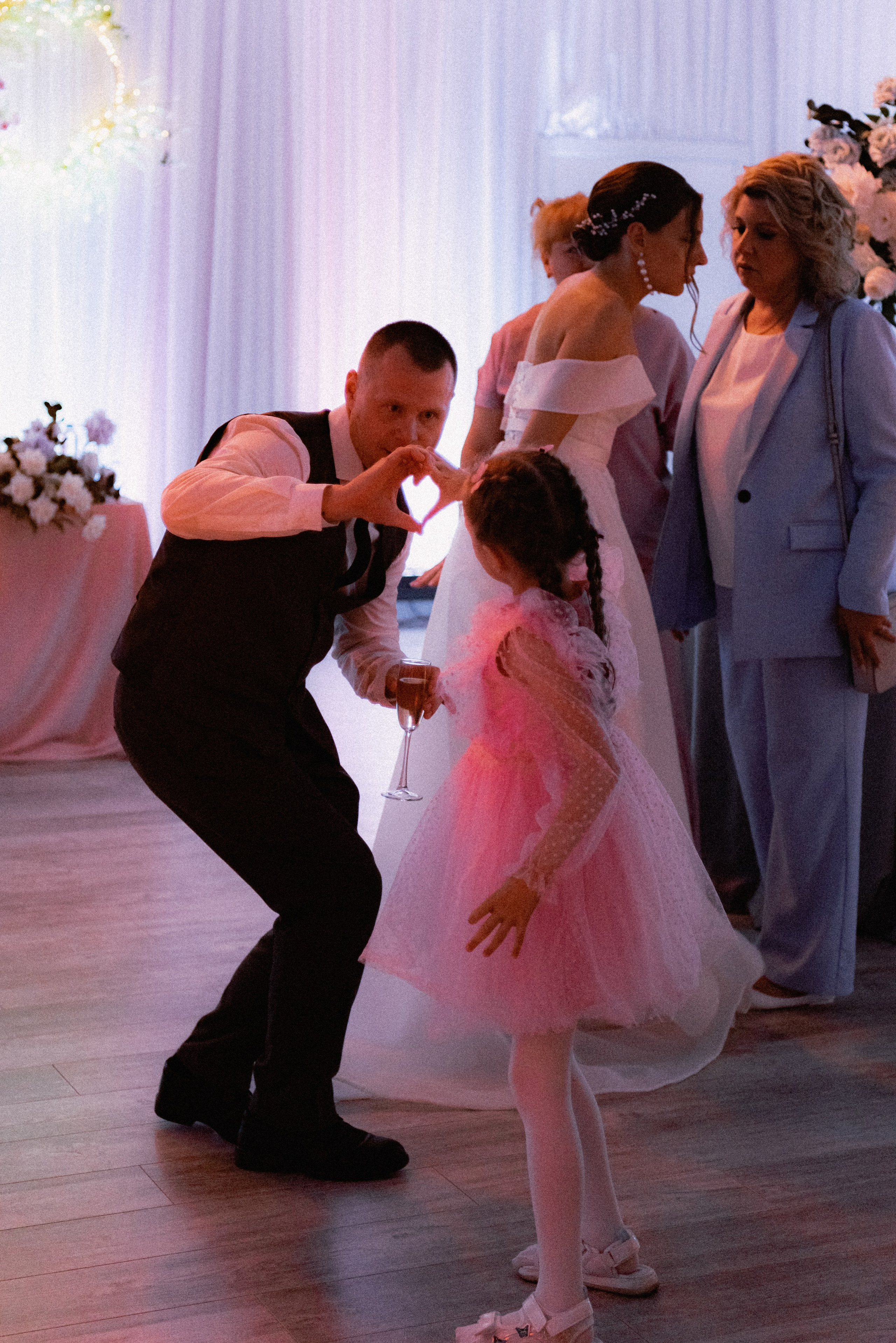 Alena|Kostya. Свадебный фотограф Санкт-Петербург DanyaPhotoart