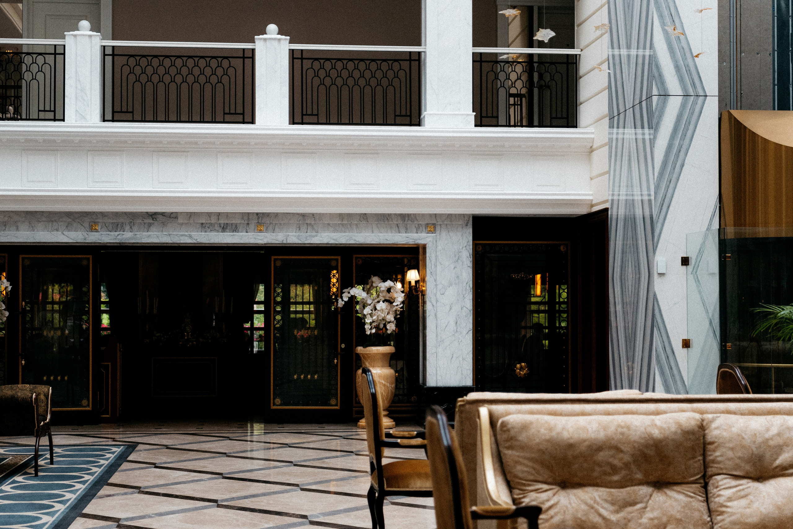 Alena|Kostya. Свадебный фотограф Санкт-Петербург DanyaPhotoart