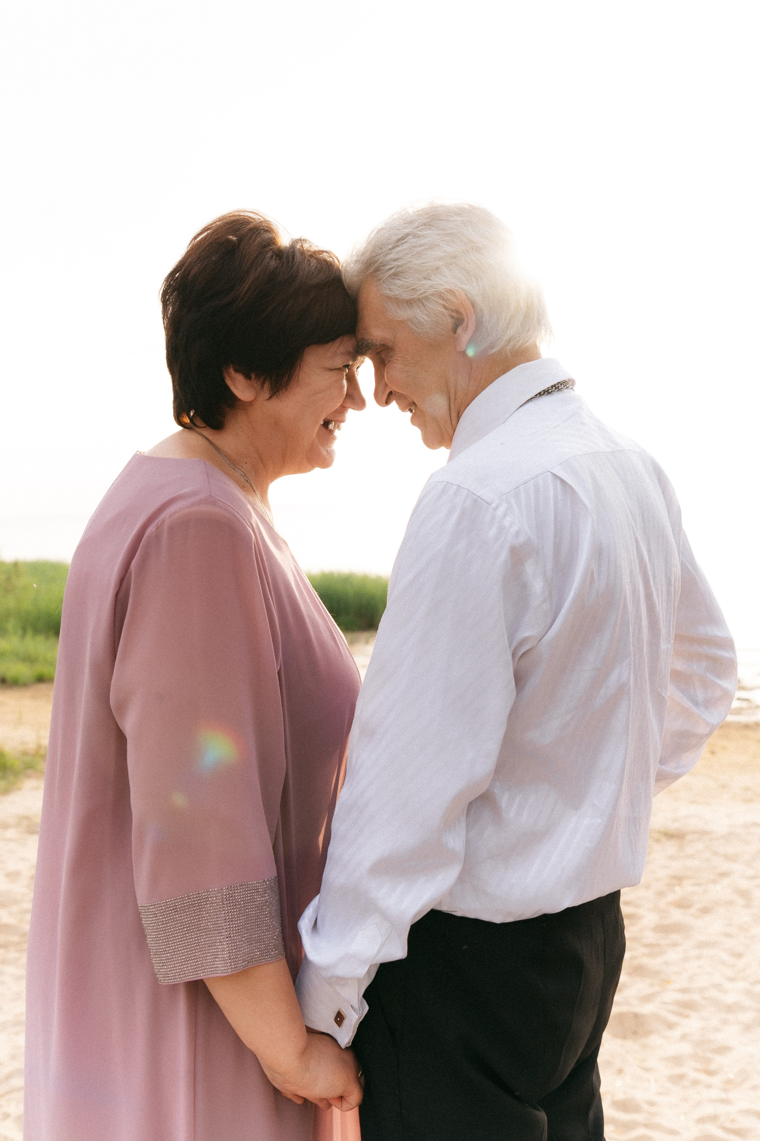 Daria | Egor. Свадебный фотограф Санкт-Петербург DanyaPhotoart