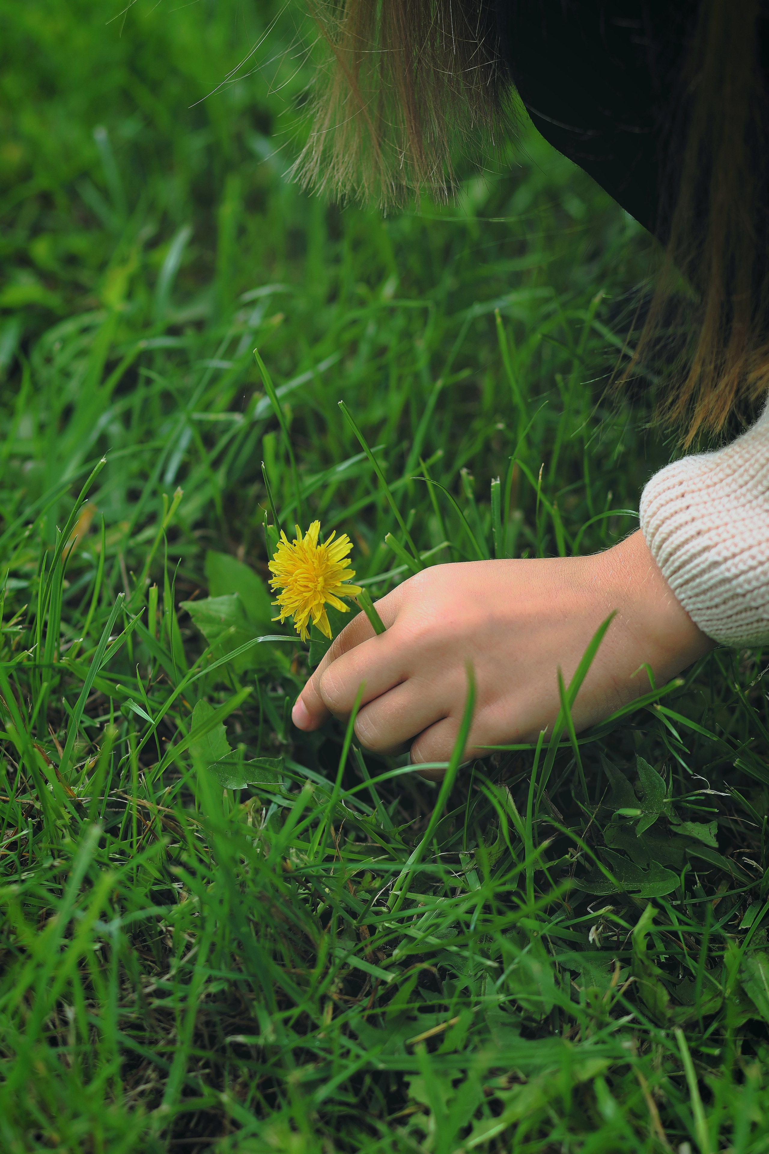 Анастасия и Вероника. Портретный фотограф Москва Виктория Гранд